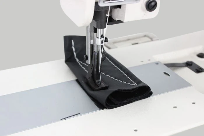 Techsew - 1660 Flat Bed Walking Foot - Image 4