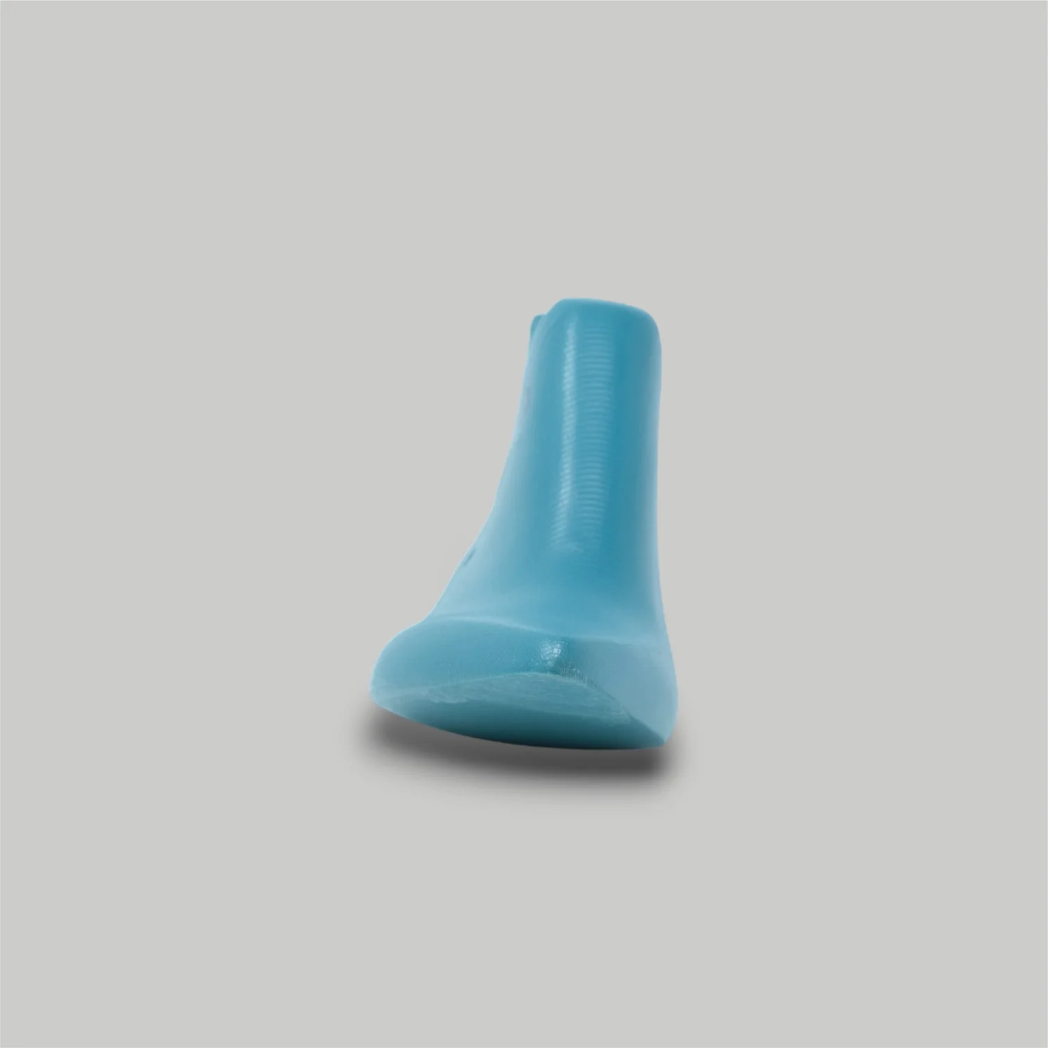 2.5" Pointed Boot Last / Women's - Image 10