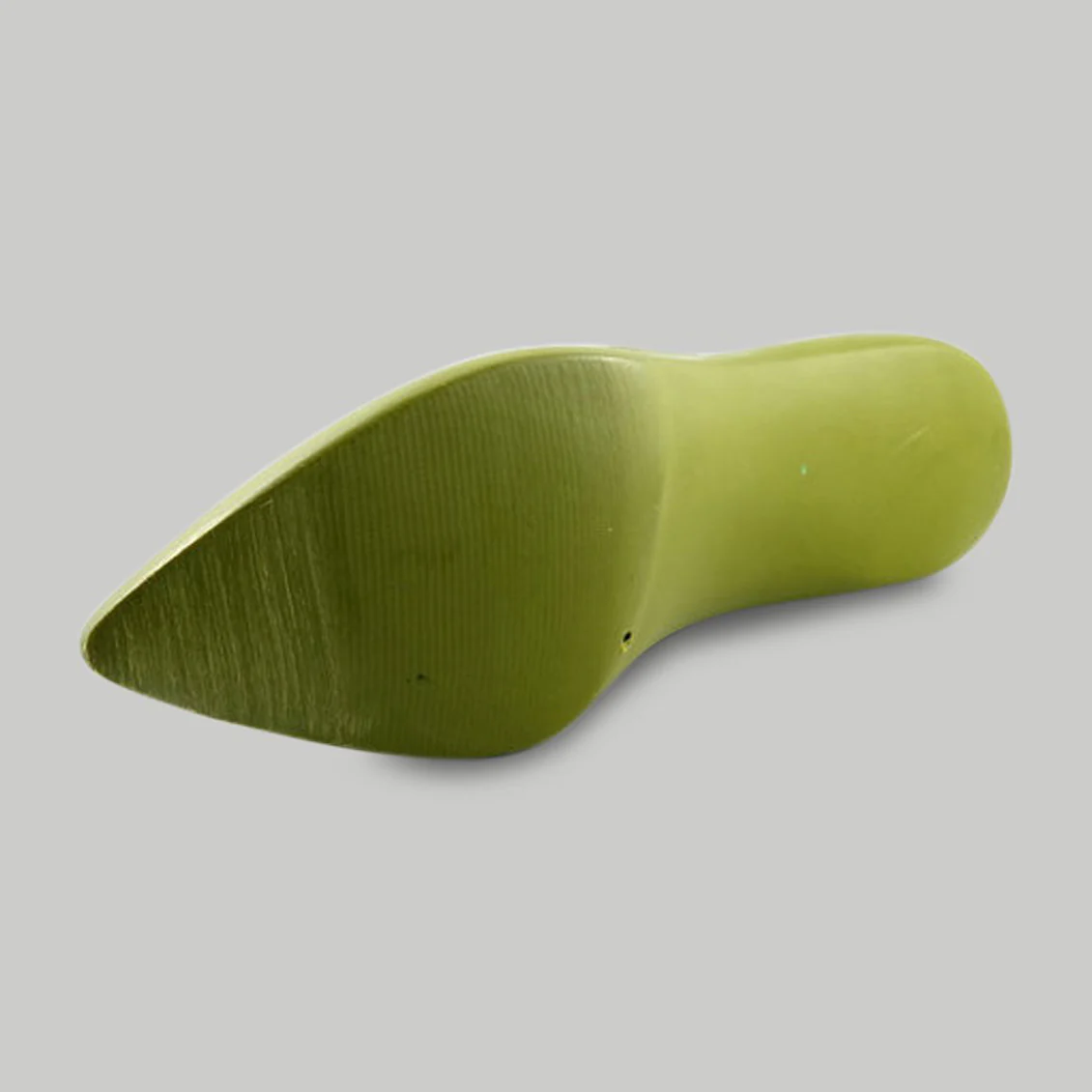 2.5" Pointed Boot Last / Women's - Image 5