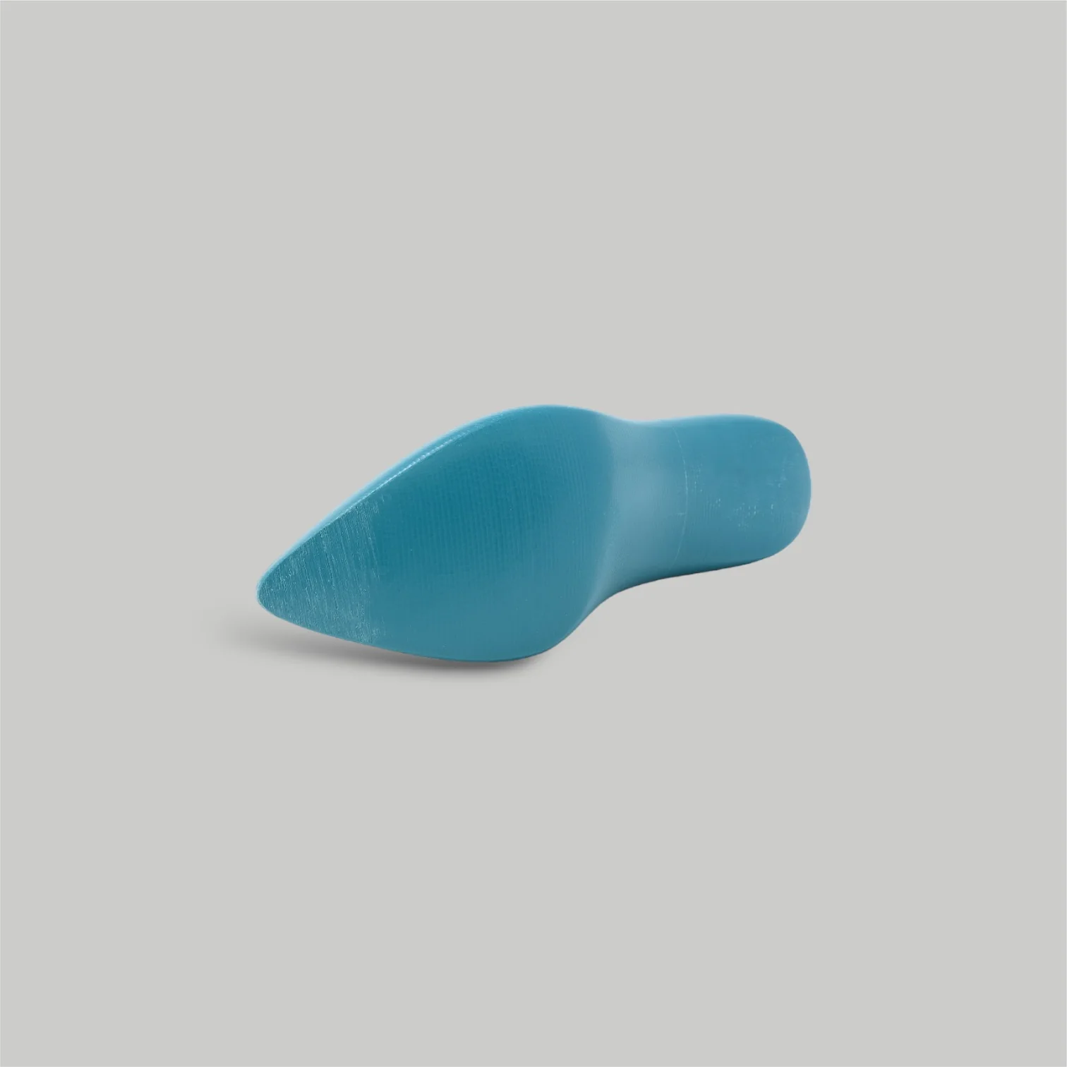 Almond Toe Pump / Women's Last - Image 4