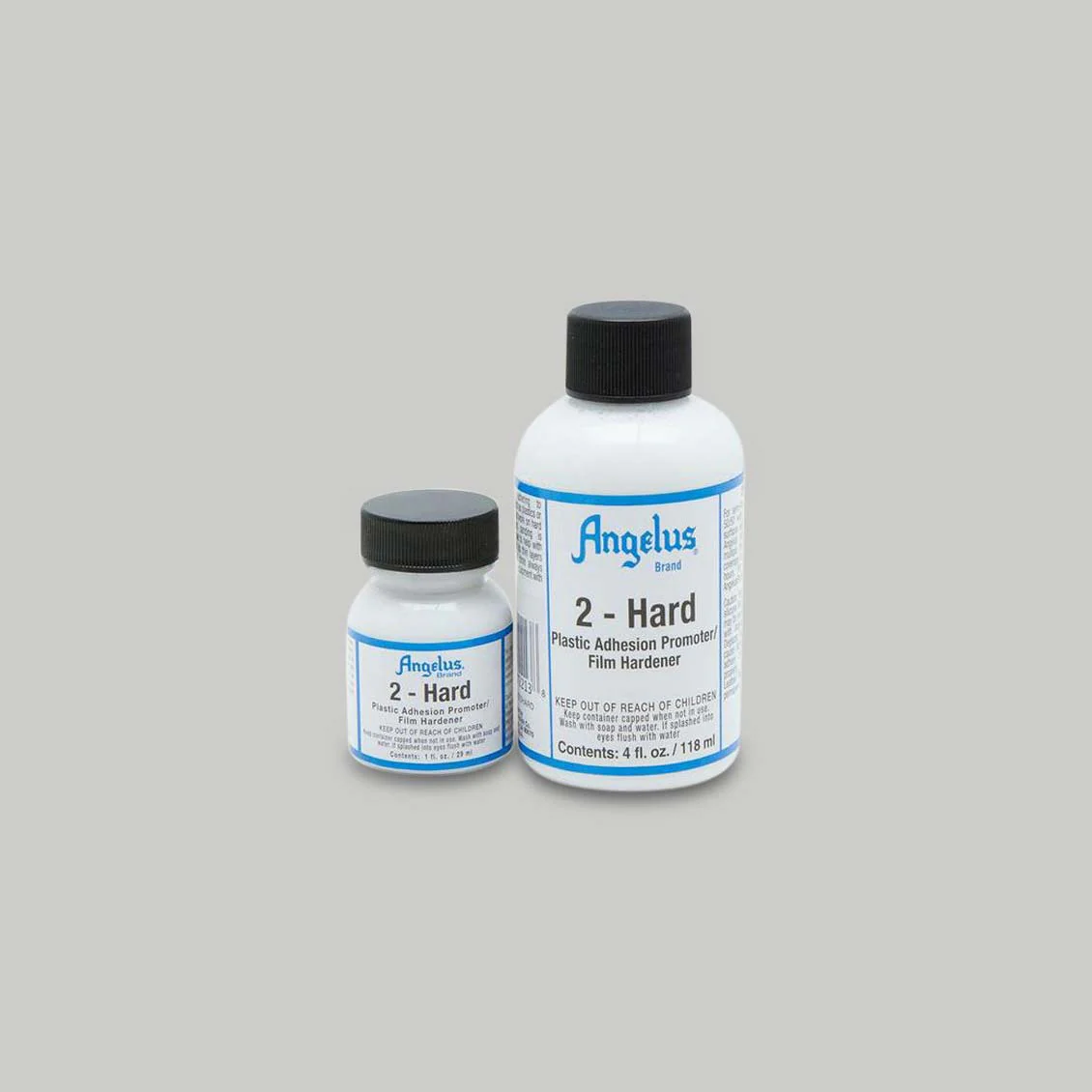 Angelus Acrylic Additive - Image 3