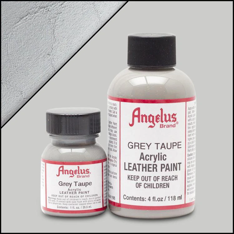 Angelus Acrylic Leather Paint - Image 64