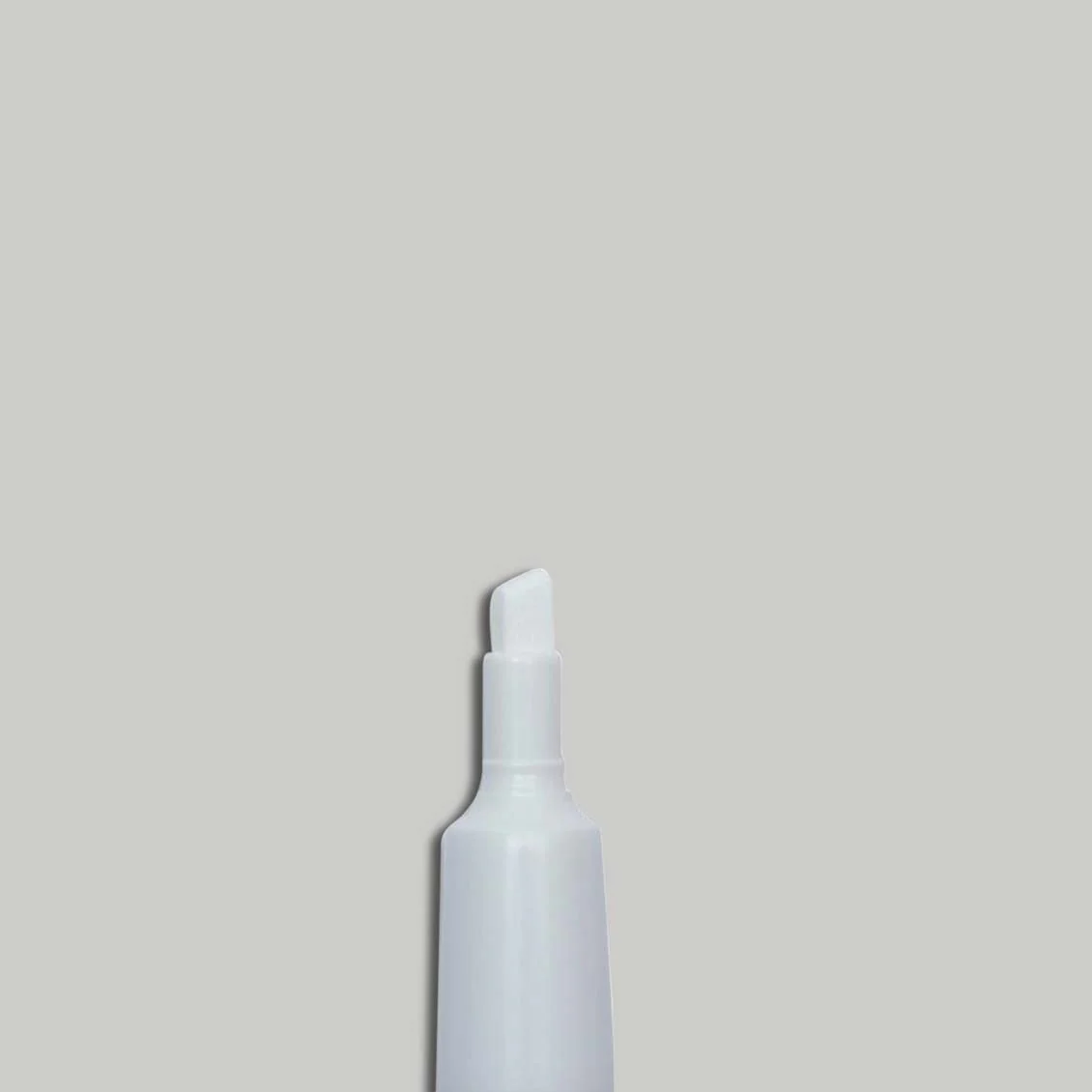 Angelus Dye Pen Applicator - Image 3