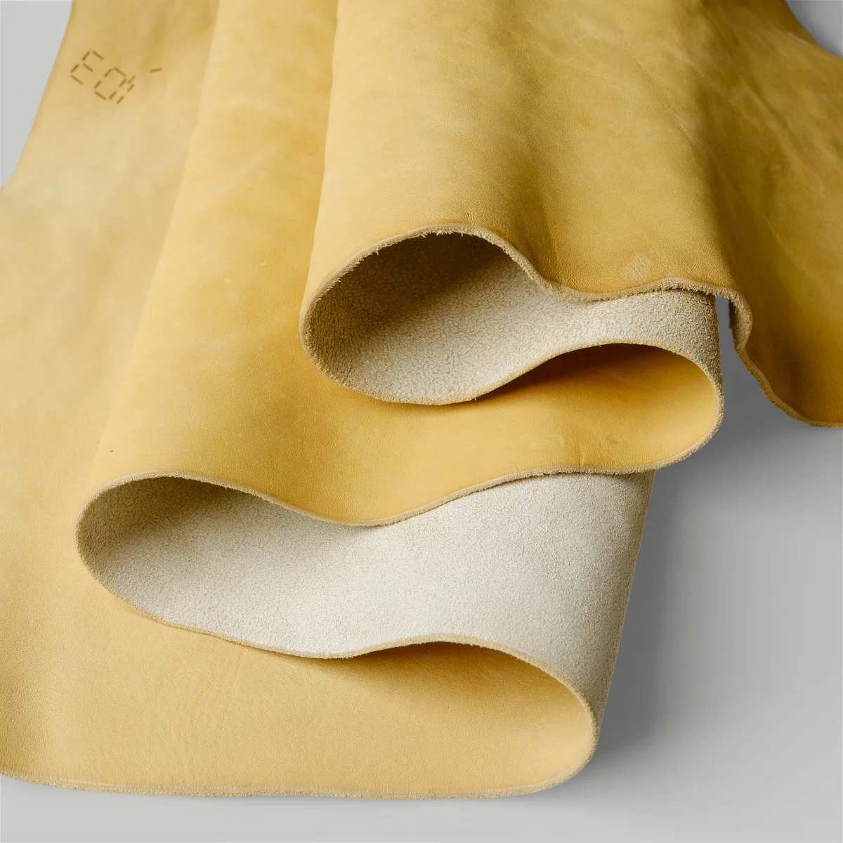Atlantica Leather S.r.L - Capalbio Resinato - Image 7