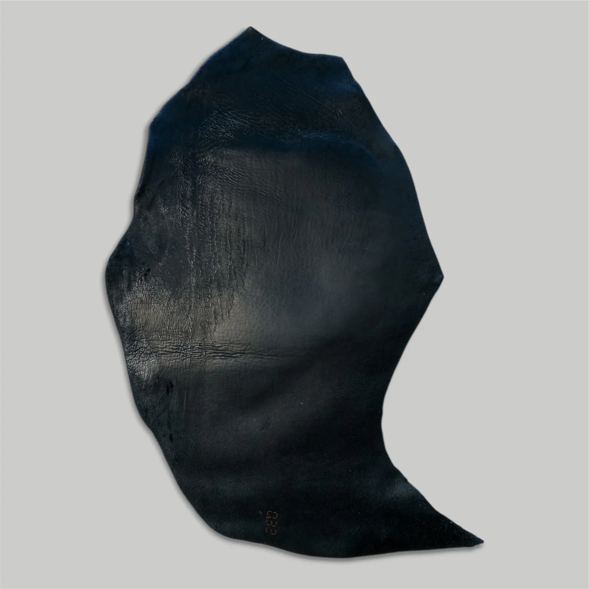 Atlantica Leather S.r.L - Shell Cordovan - Image 20