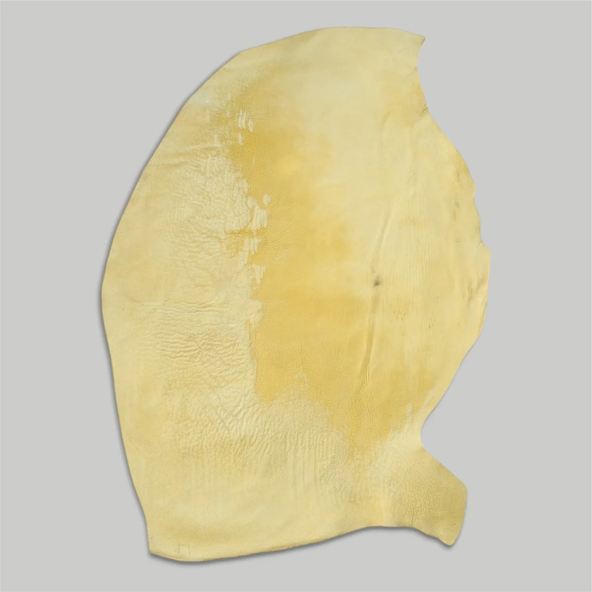 Atlantica Leather S.r.L - Shell Cordovan - Image 7
