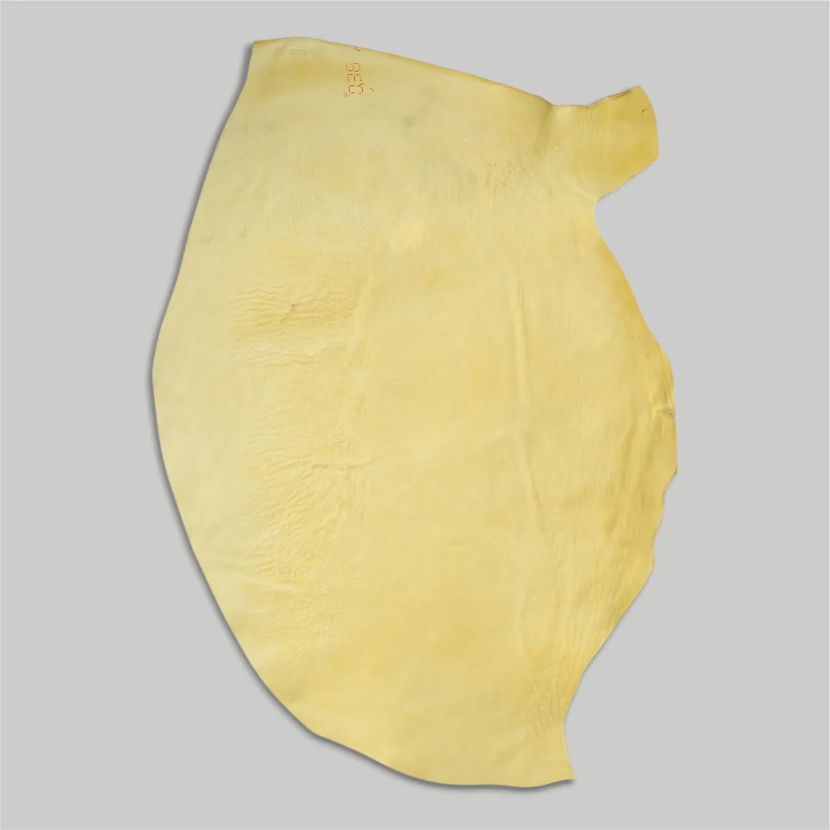 Atlantica Leather S.r.L - Shell Cordovan - Image 8