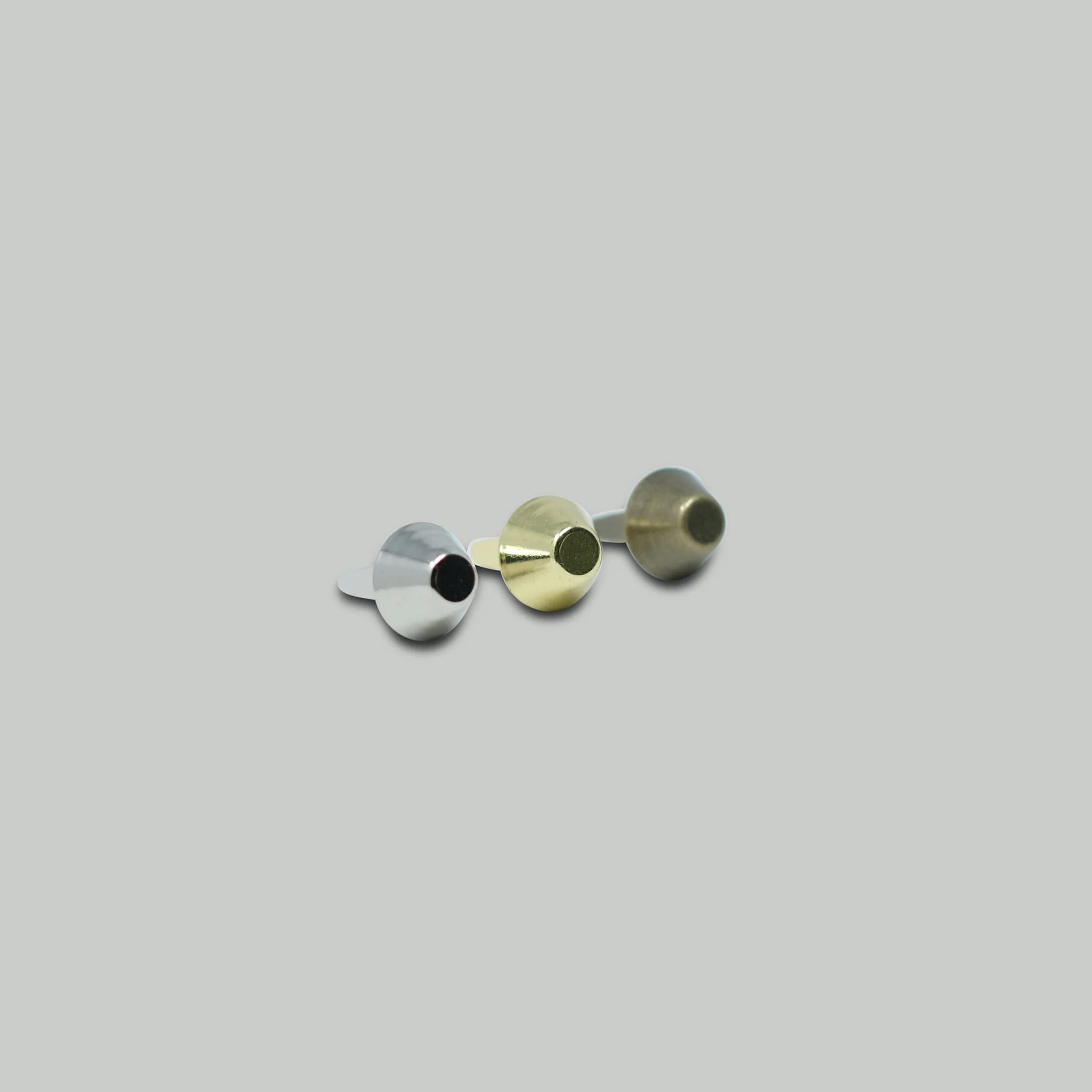 Bag Feet / 3 colours - Image 2