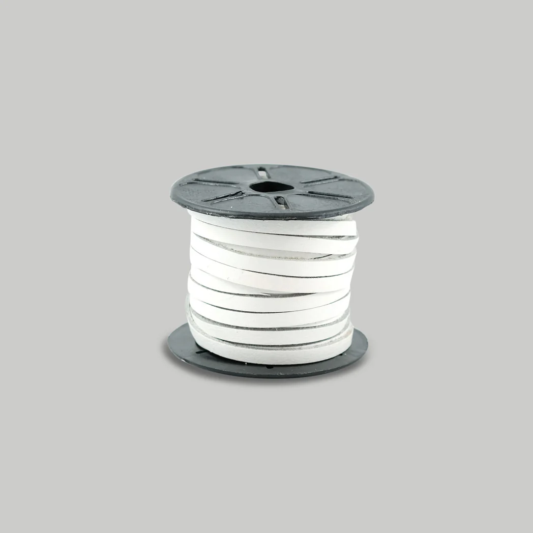 Belting Lace | 3mm + 5mm - Image 5