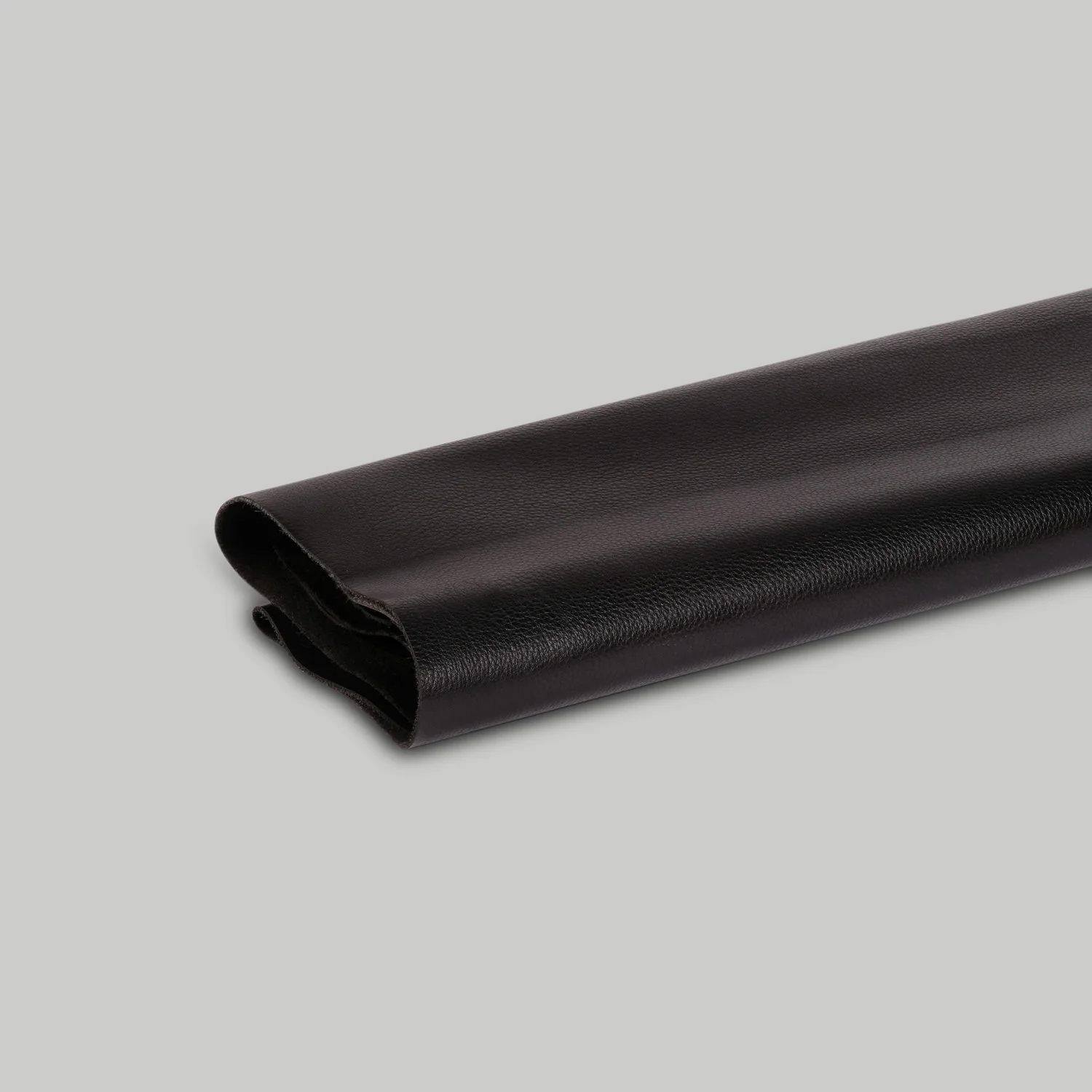 Black Eclipse Cowhide