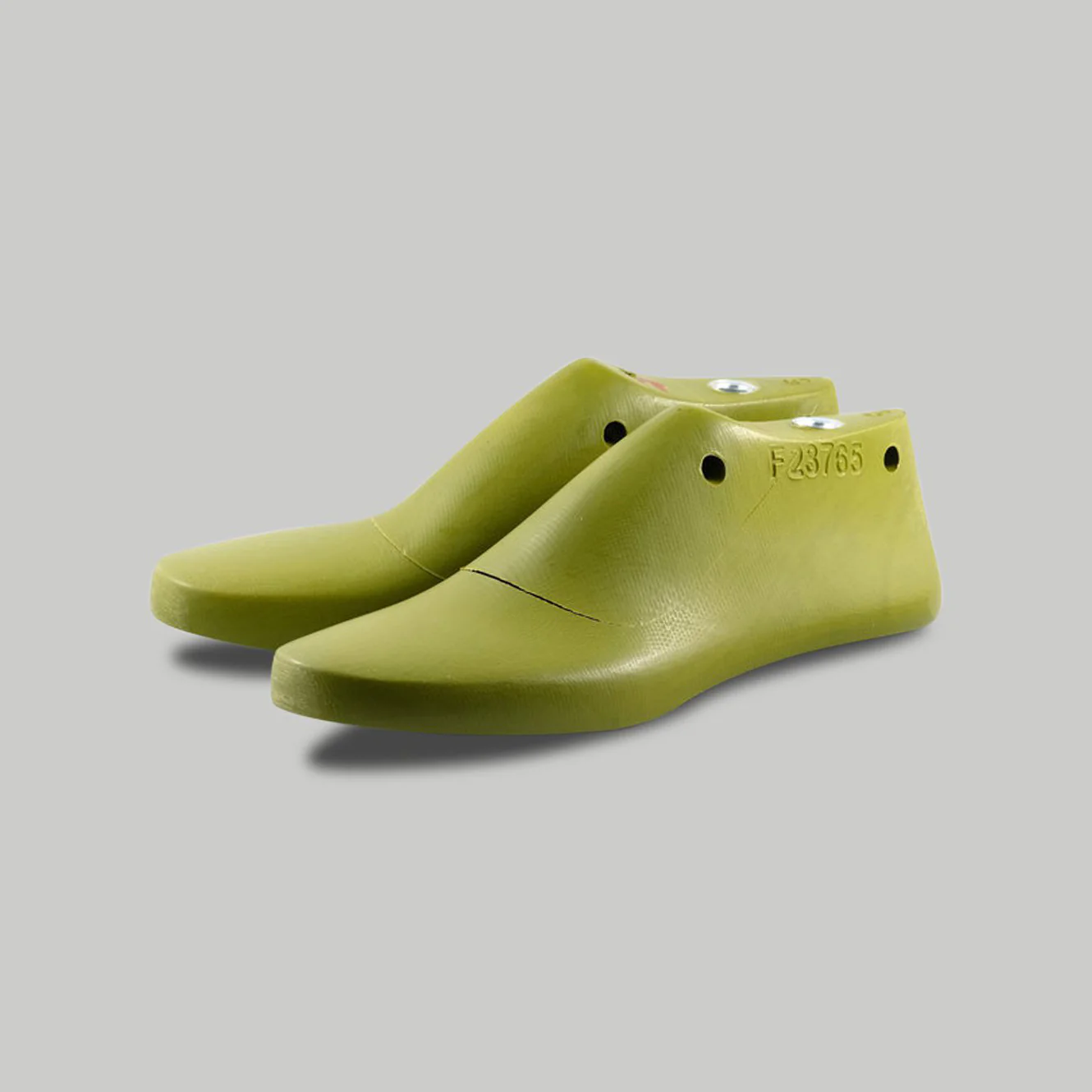 Boat Shoe Last / Mens - Image 2