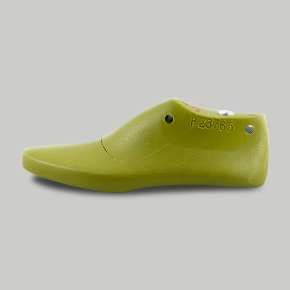 Boat Shoe Last / Mens - Image 3