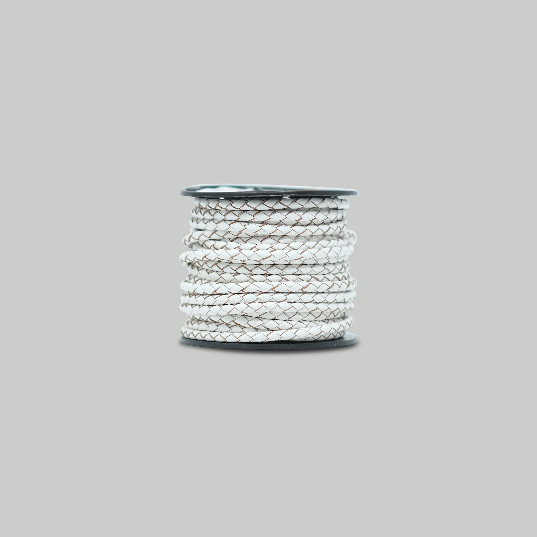 Braided Bolo Cord - Image 2
