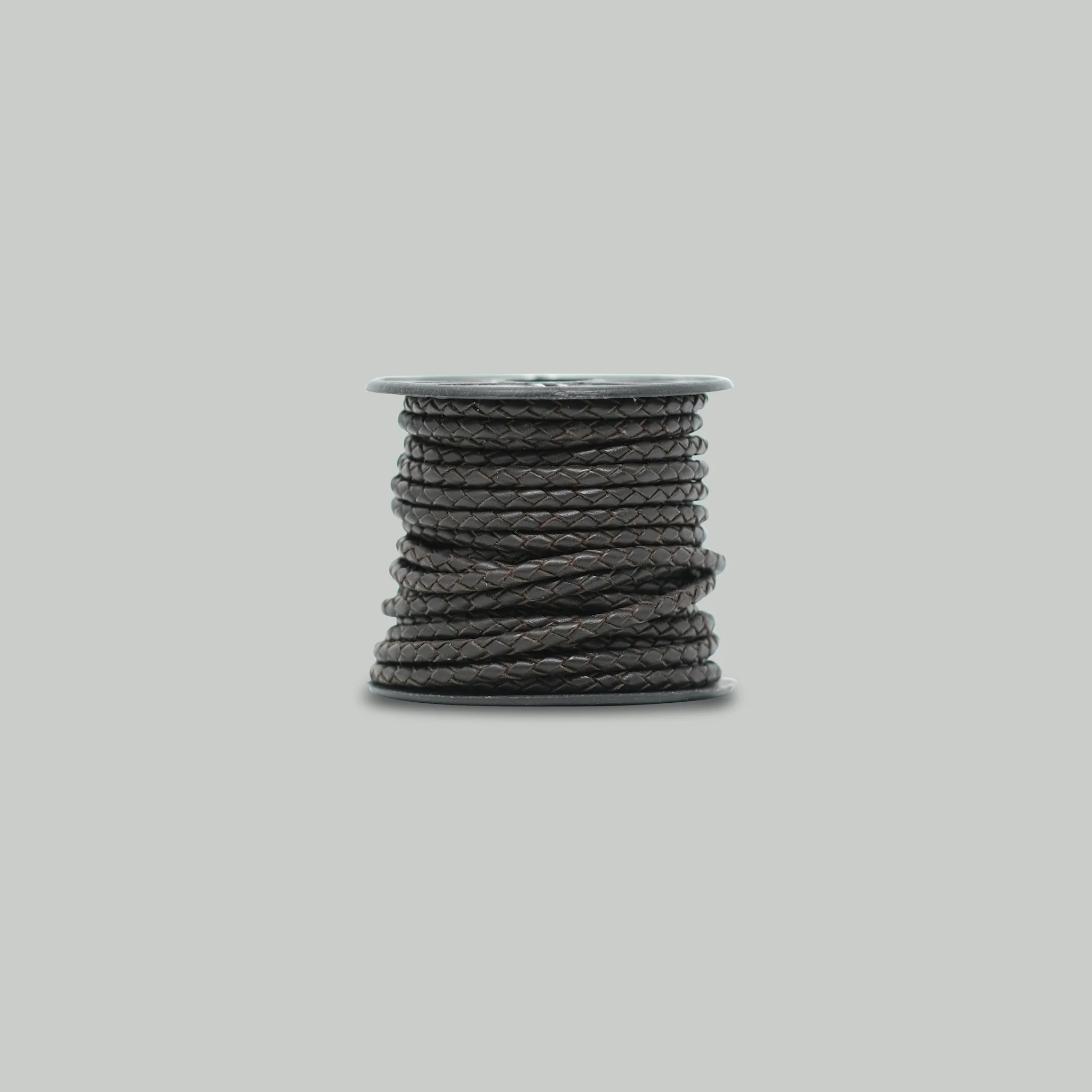 Braided Bolo Cord - Image 4