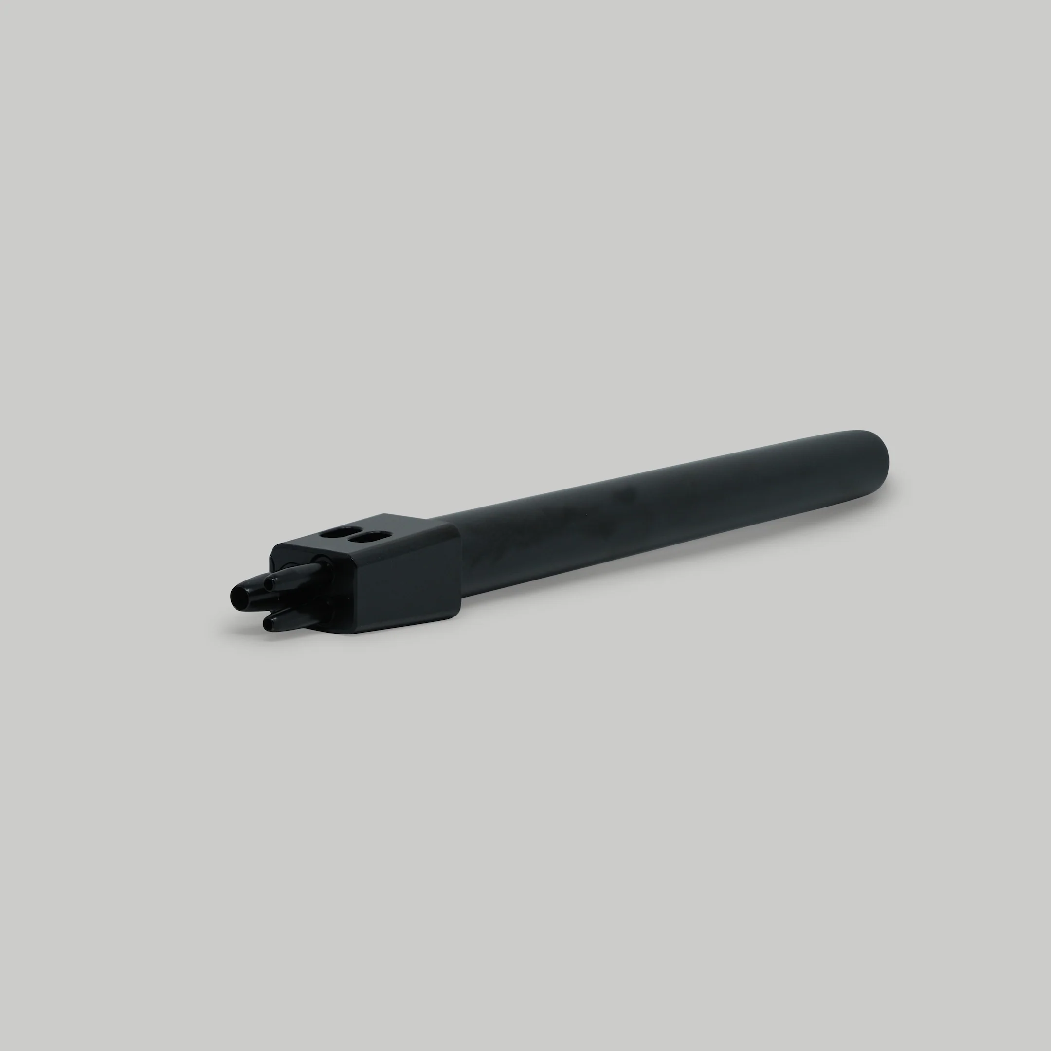 Brogue Punch / 3 Sizes - Image 4