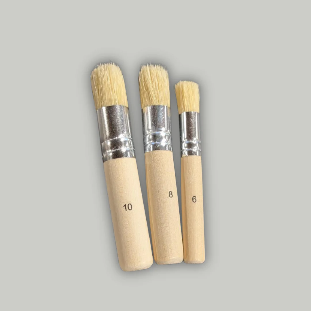 Brushes - Image 3