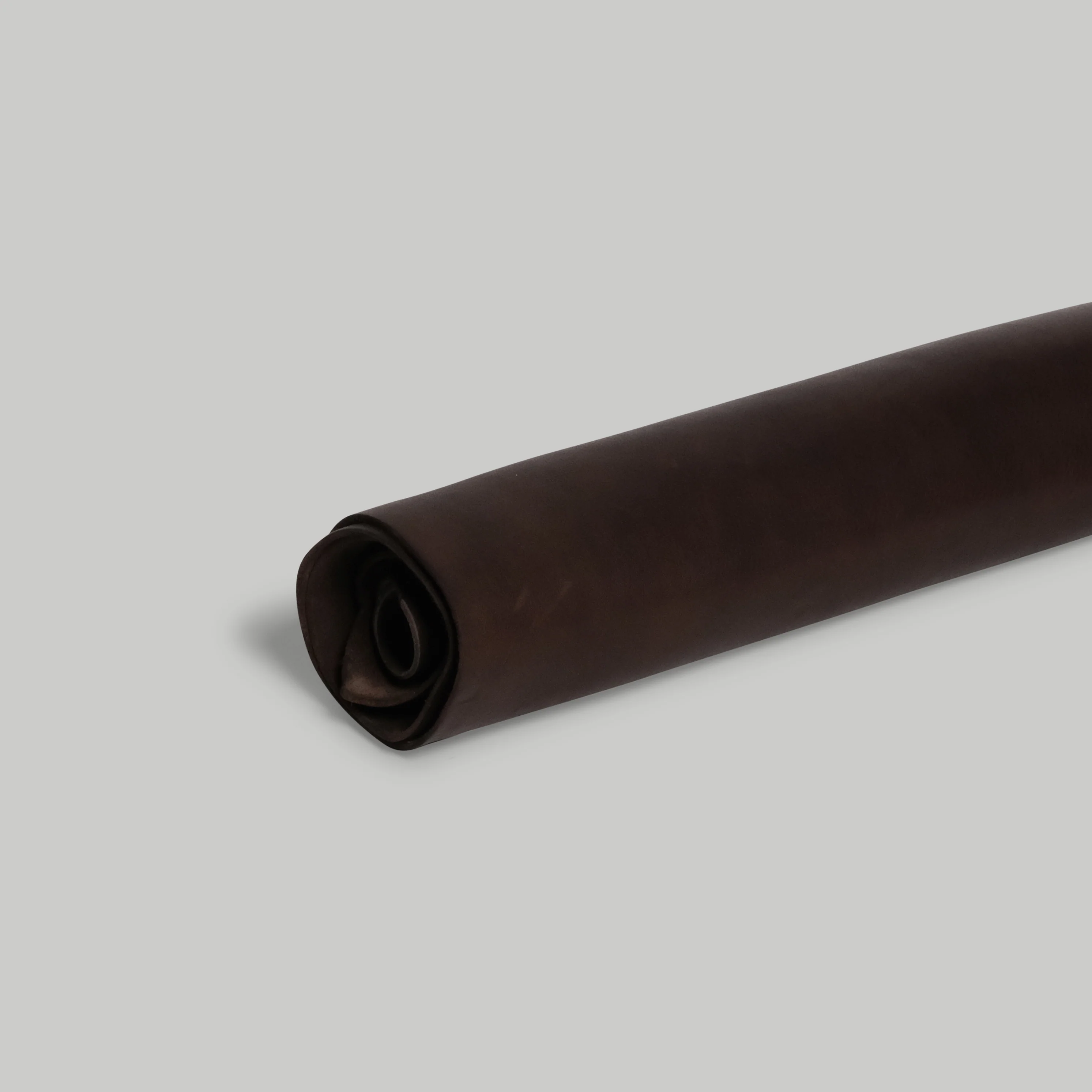 Bullhide / 3 COLOURS - Image 3
