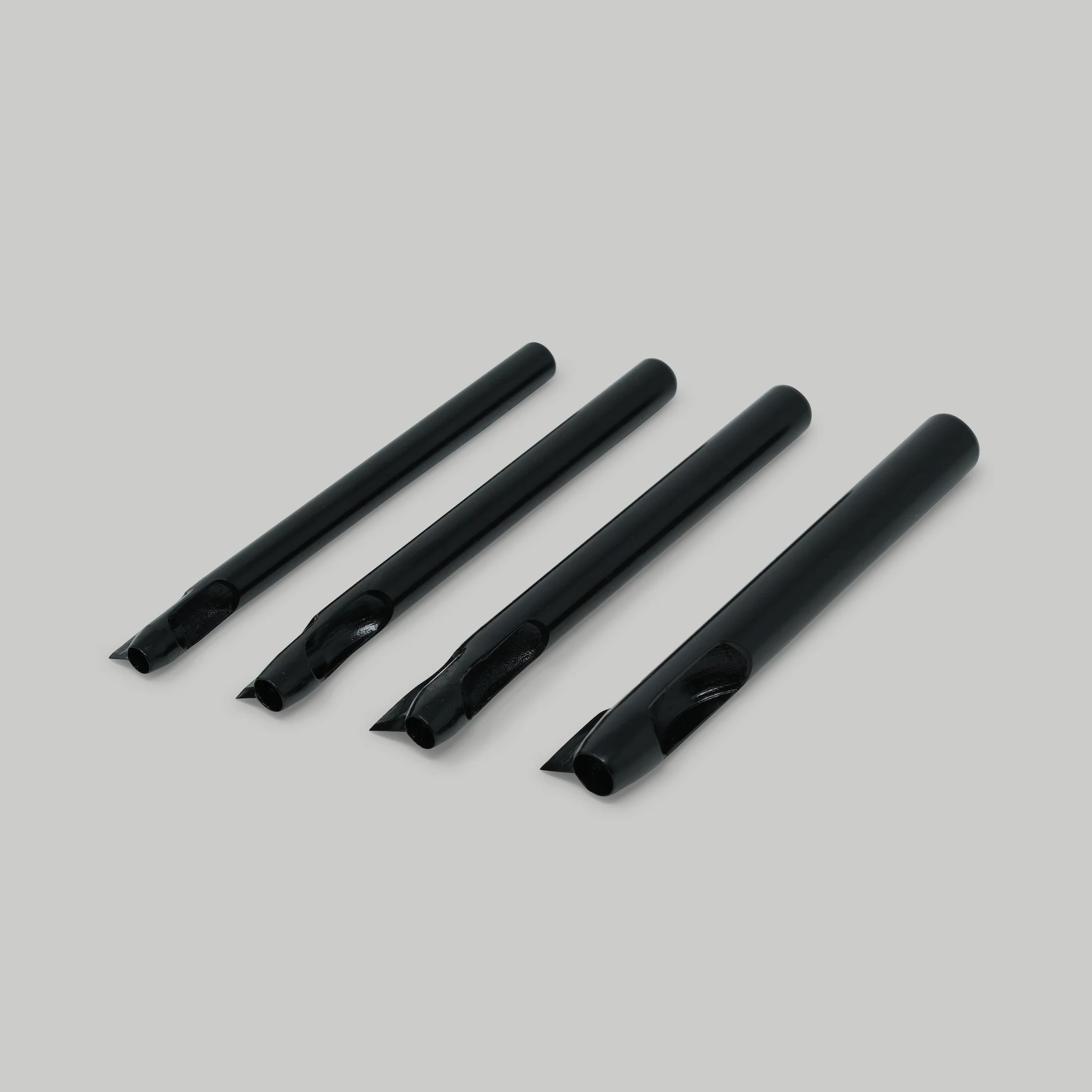 Buttonhole Punch