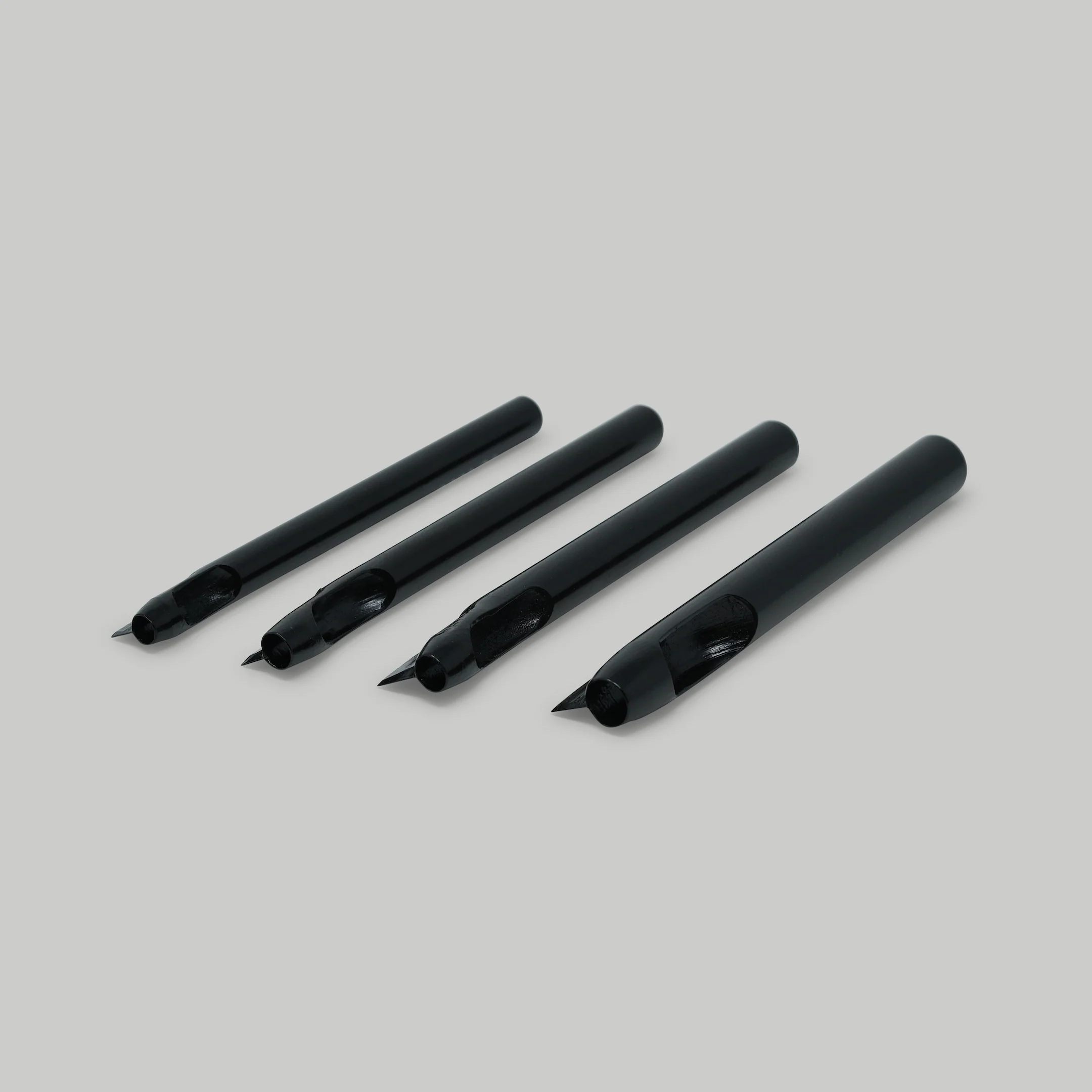 Buttonhole Punch - Image 2