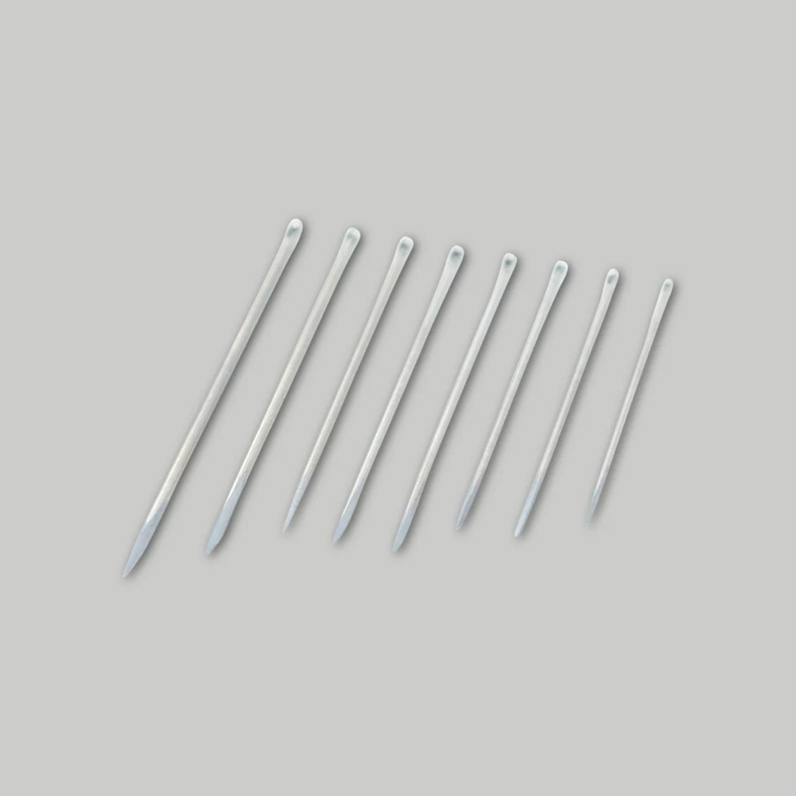 C.S Osborne Glovers' Needles / 5-Pack - Image 2