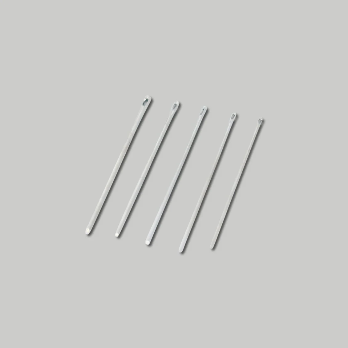 C.S. Osborne Harness Needles / 5-Pack - Image 2