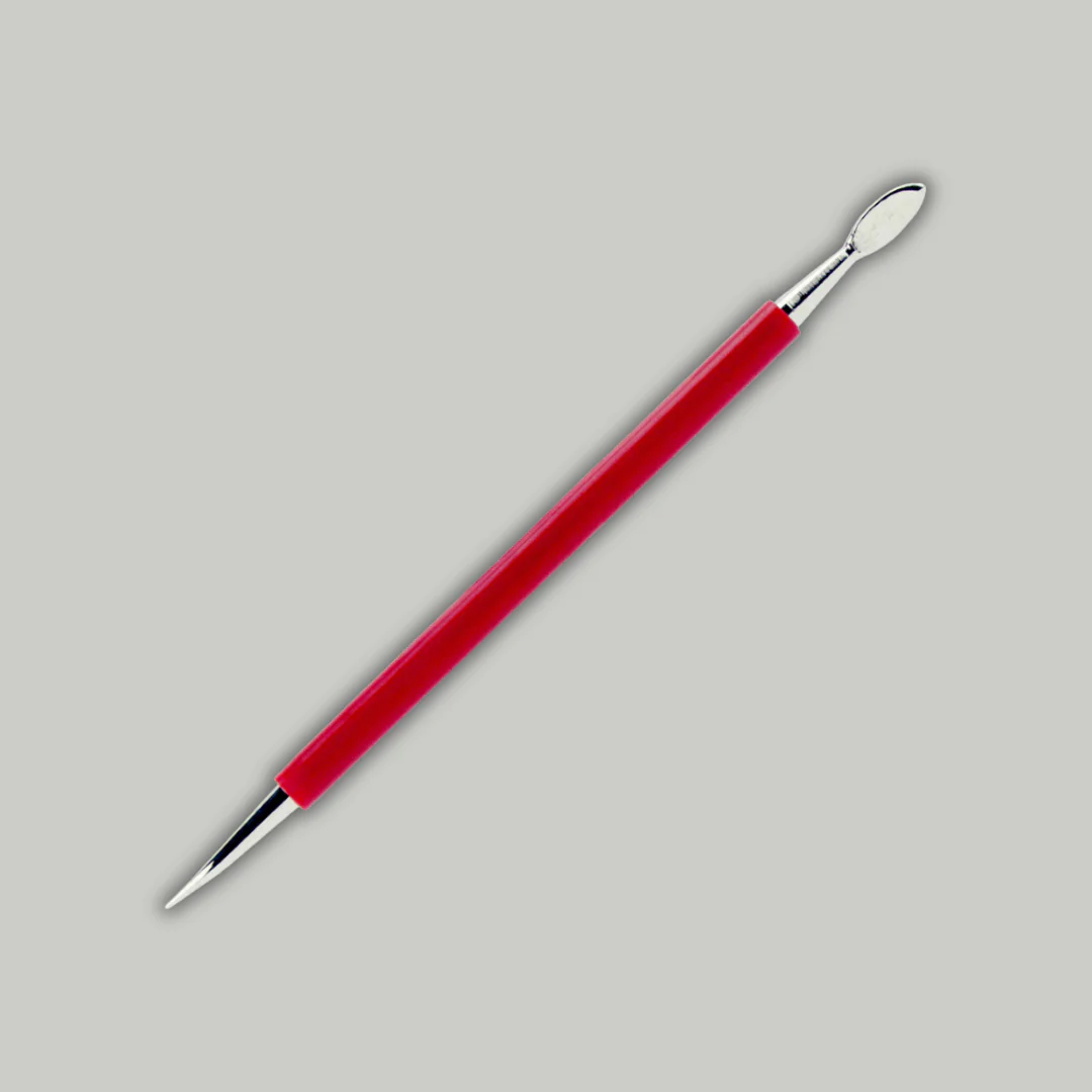 Modeler / Stylus