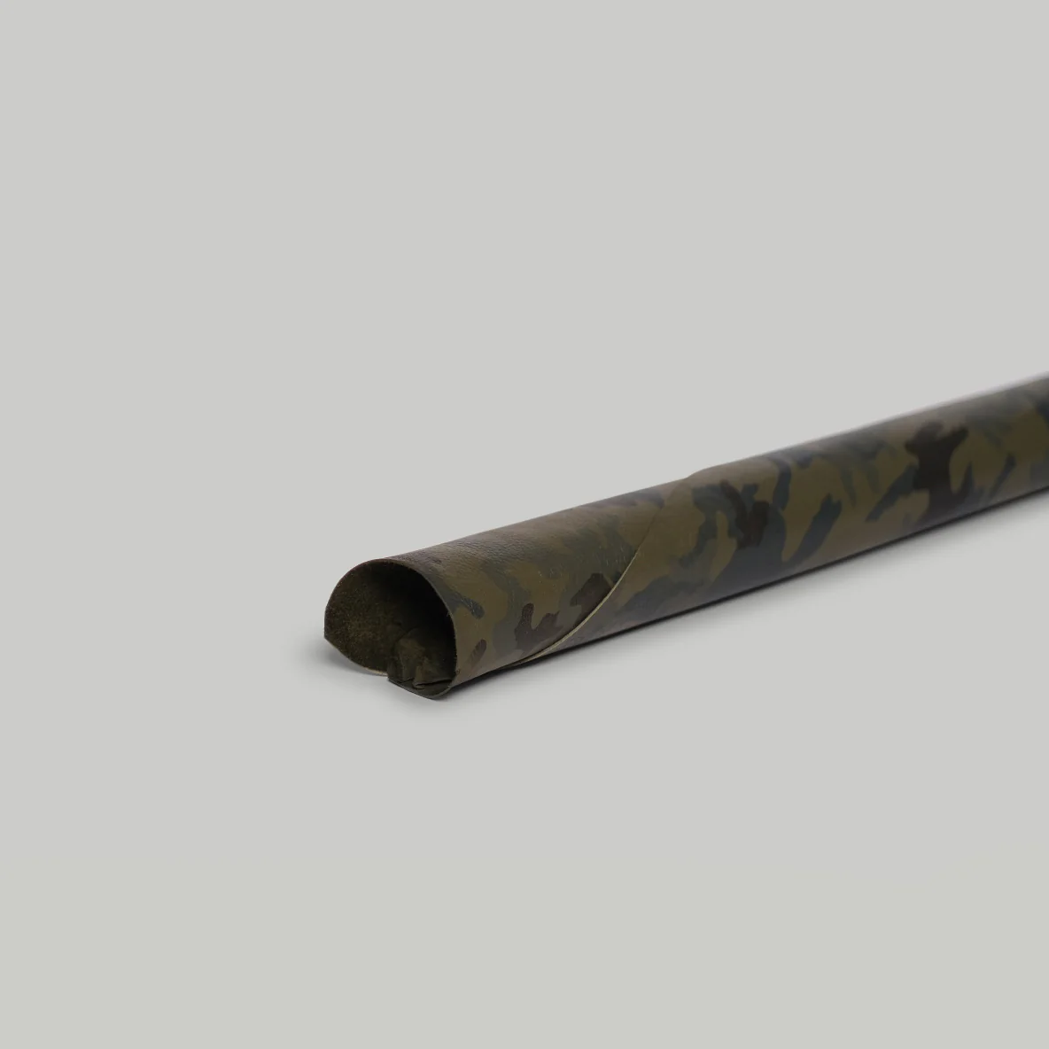 Camo Cowside - Image 3