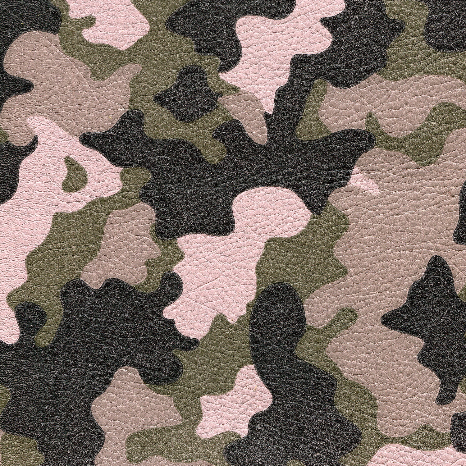 Camo Cowside - Image 5