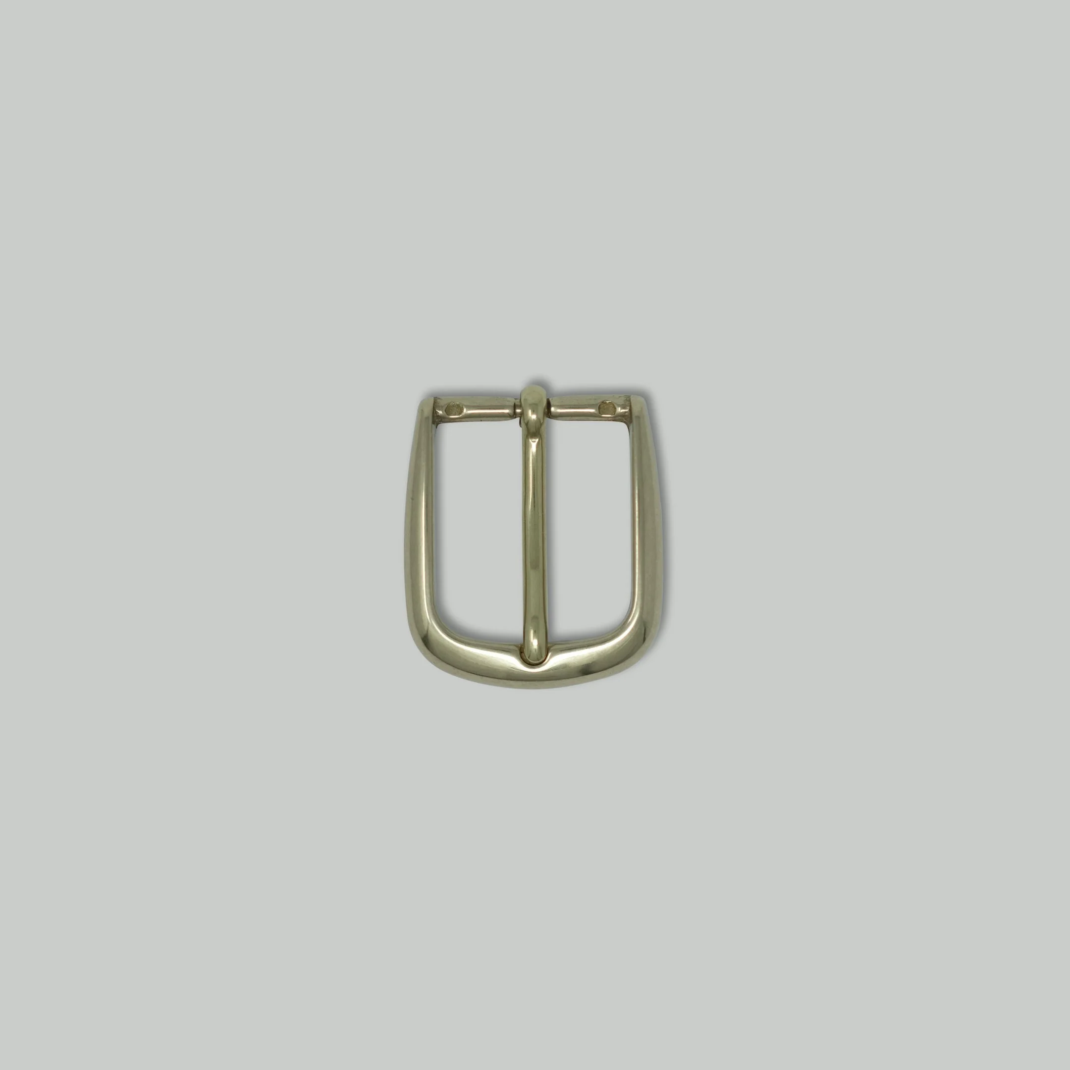 Canyon Buckle