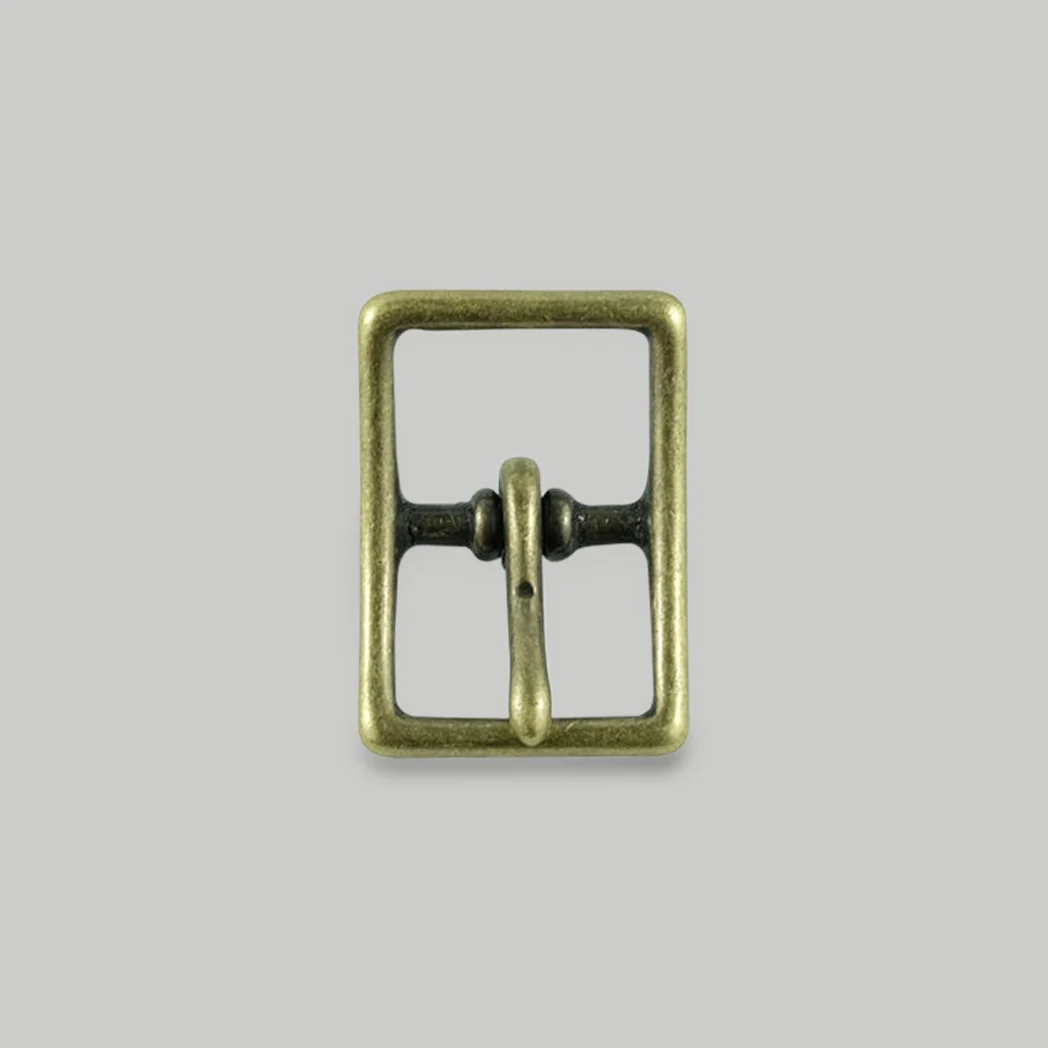 CB Buckle / 4 sizes / 4 colours - Image 2