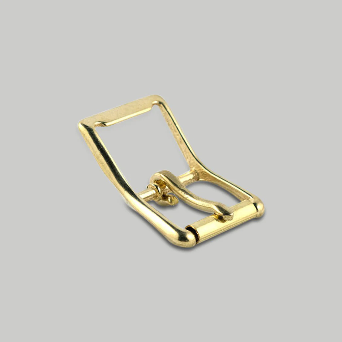CB Roller Buckle / 4 sizes / 3 colours - Image 3
