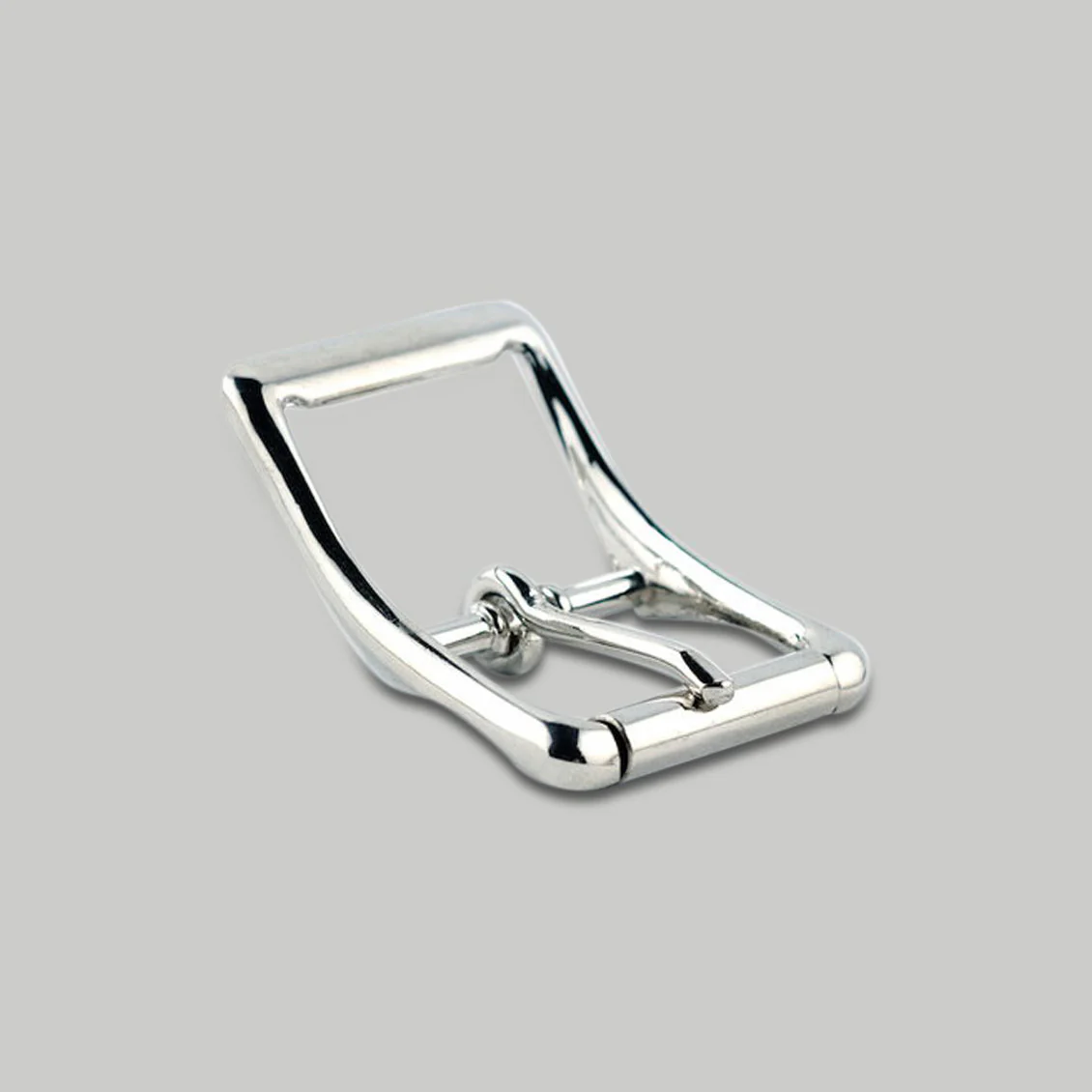 CB Roller Buckle / 4 sizes / 3 colours - Image 4