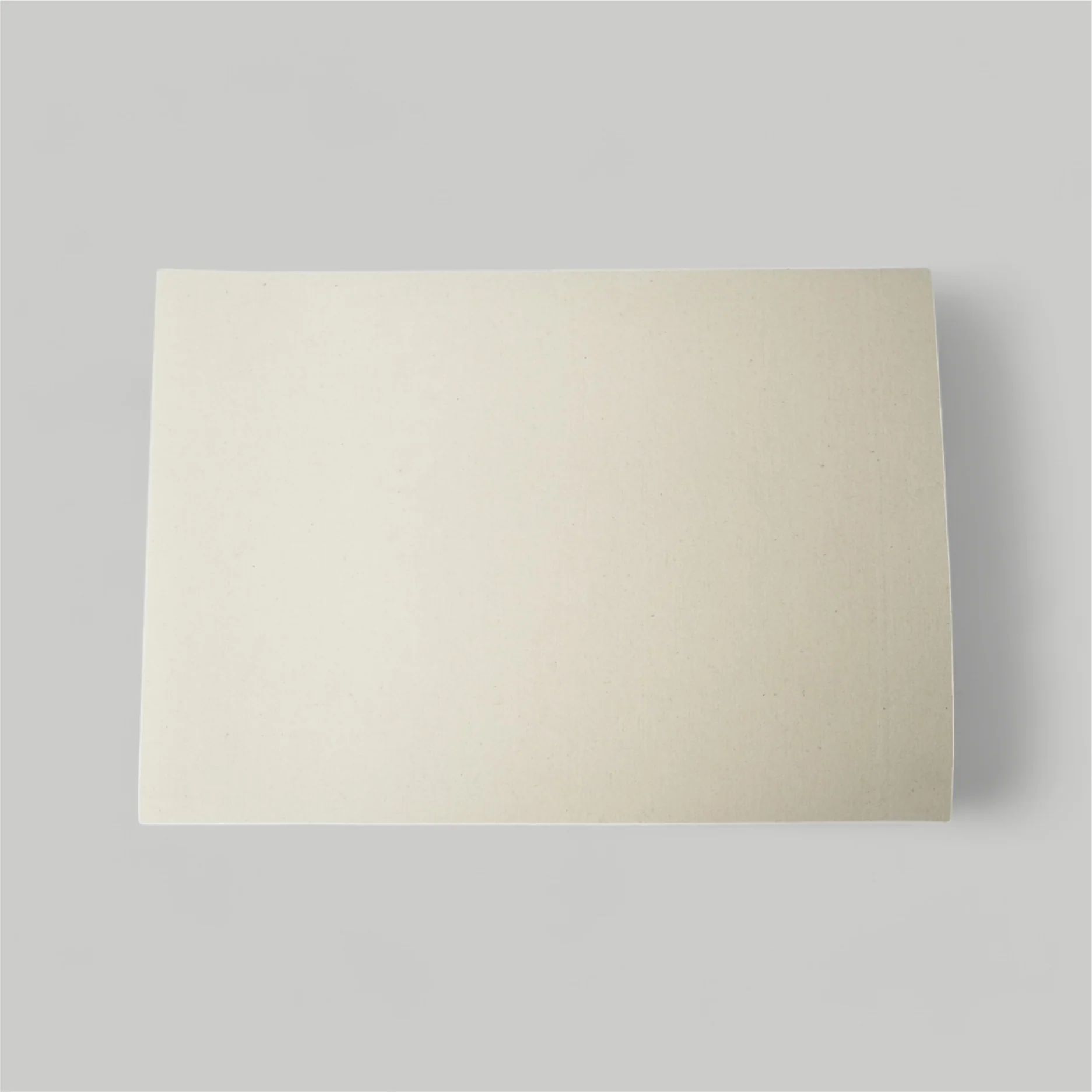 Celastic - Shoe Stiffener