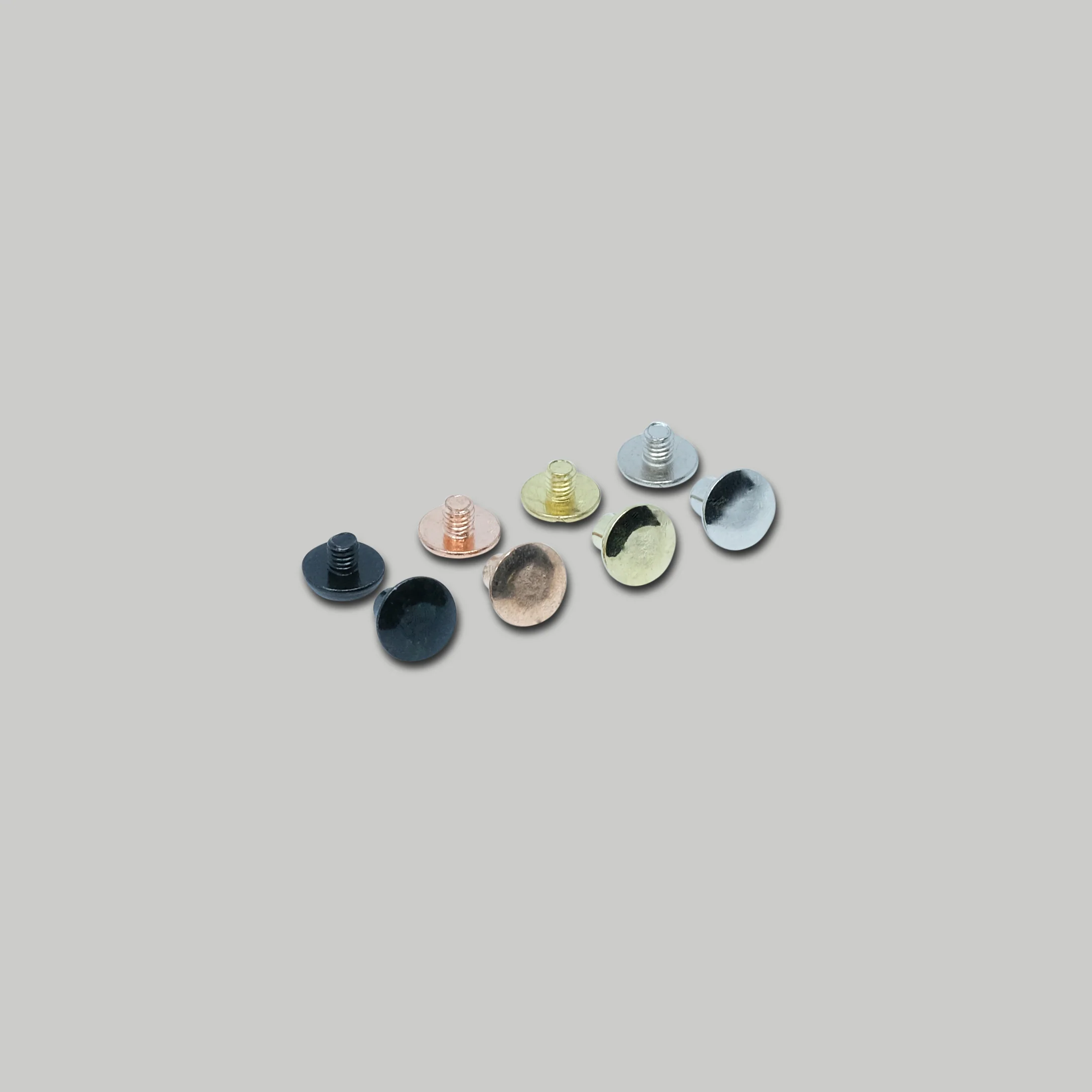Chicago Screw - Image 2