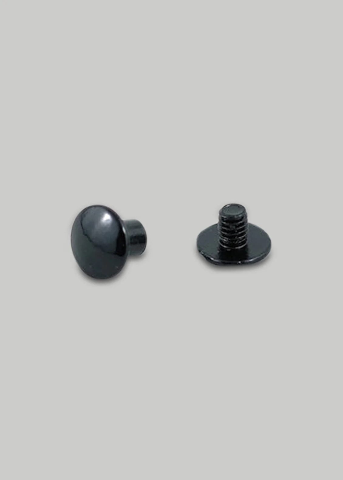 Chicago Screw - Image 3