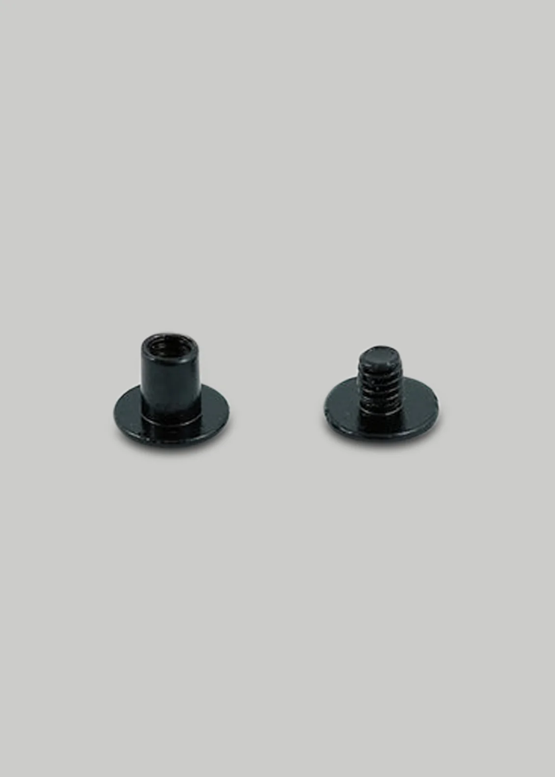 Chicago Screw - Image 4