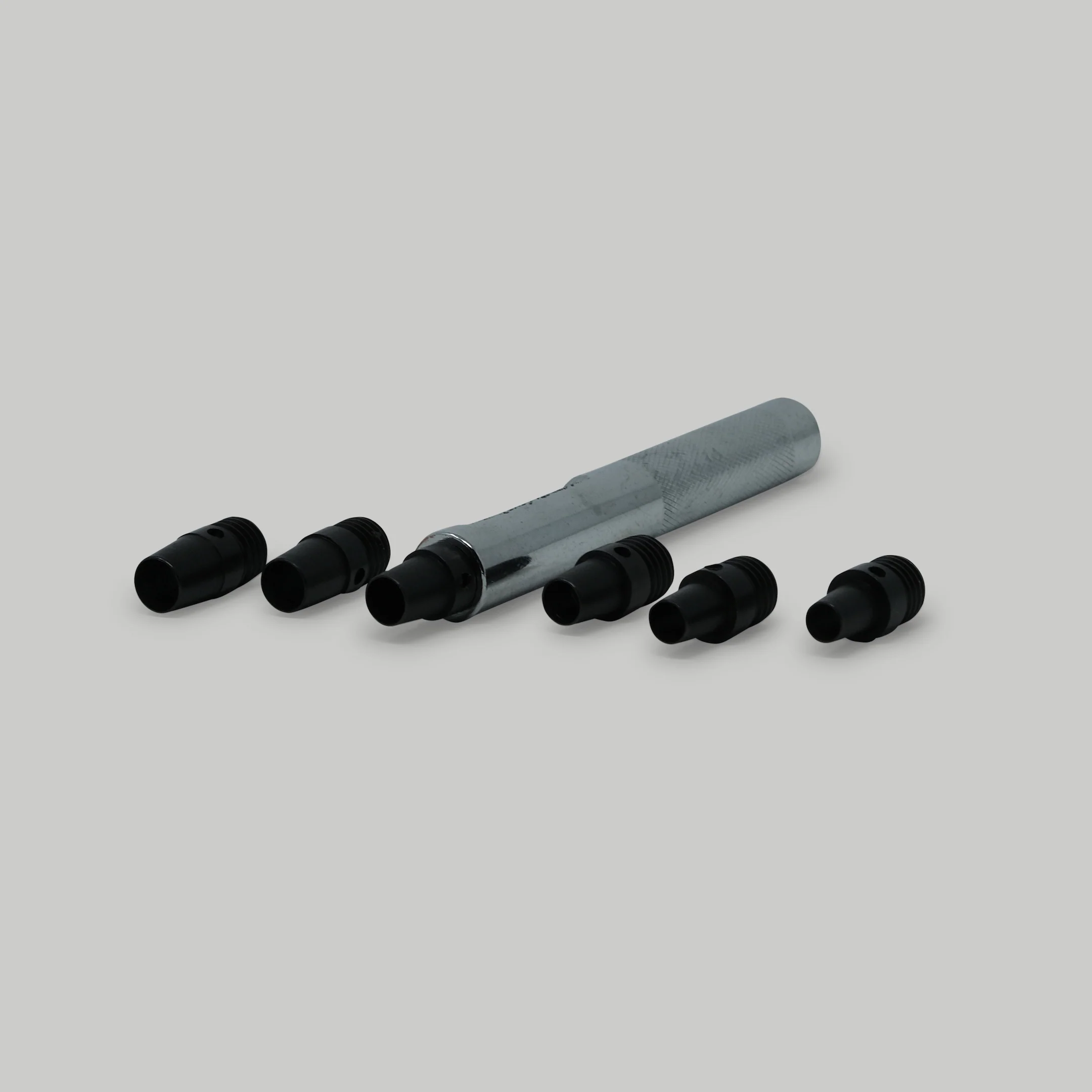 Circular Punch Set - Image 2