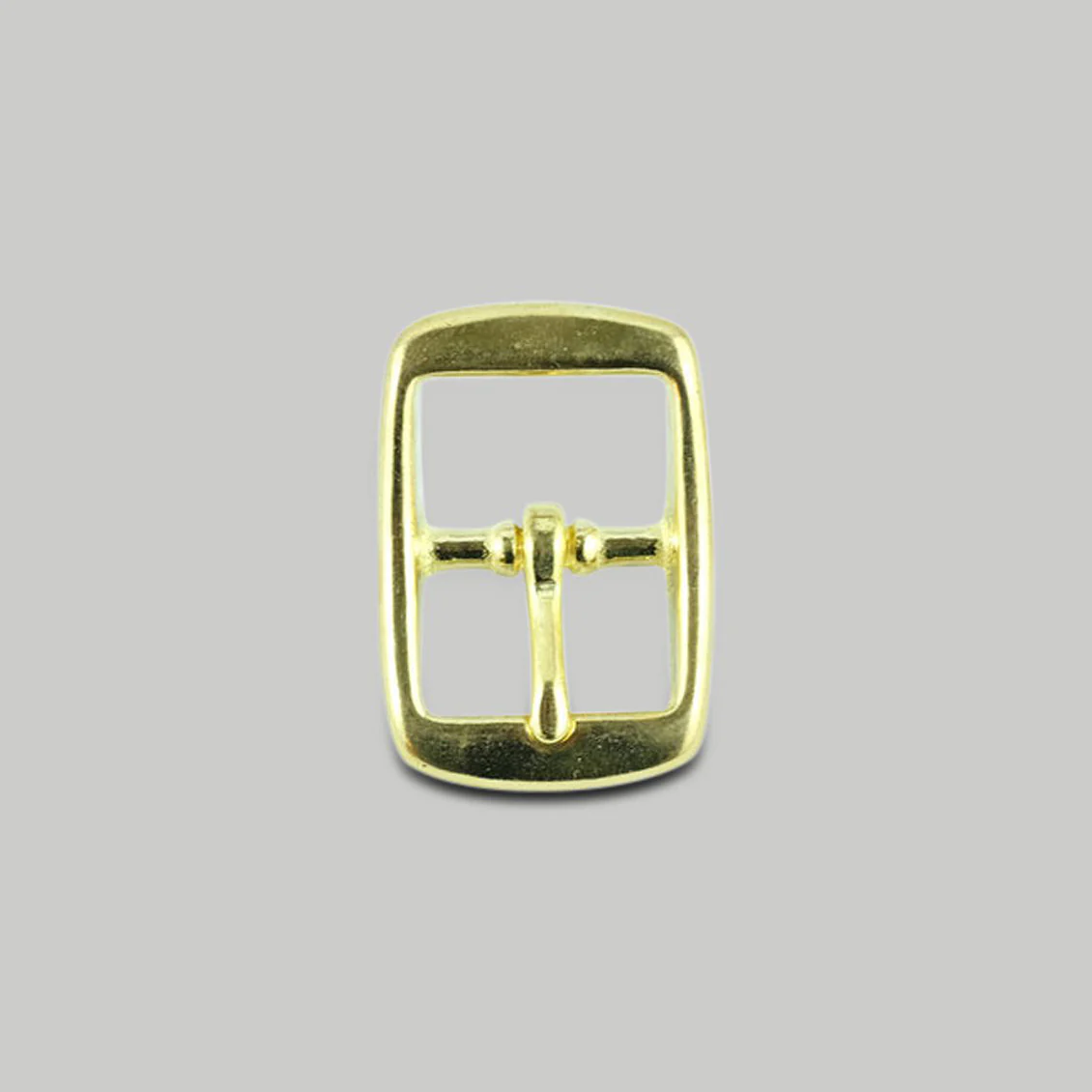 Classic CB Buckle / 4 sizes / 3 colours - Image 5
