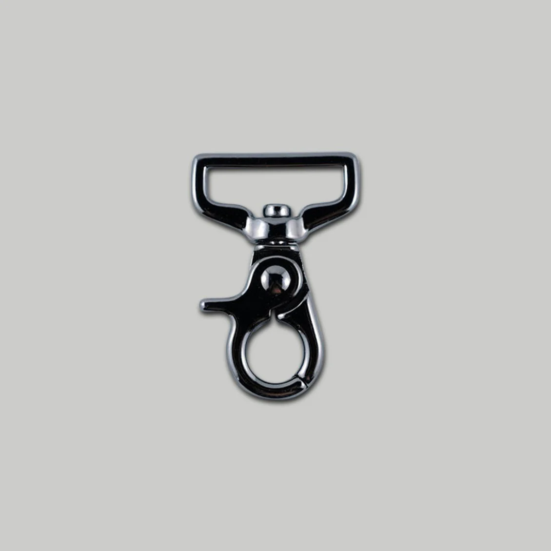 Classic Scissor Clip / 4 colours - Image 2