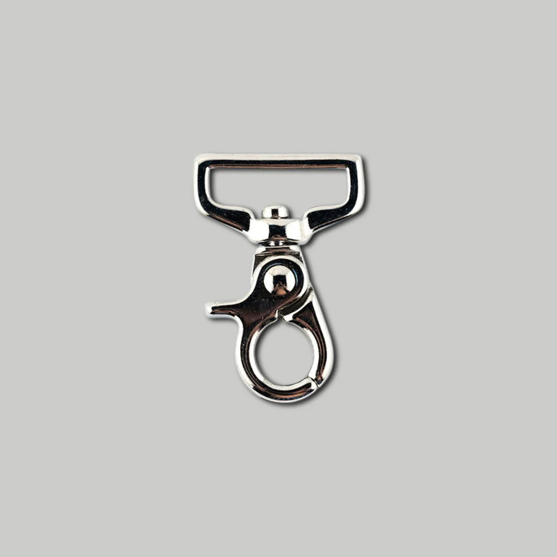 Classic Scissor Clip / 4 colours - Image 4