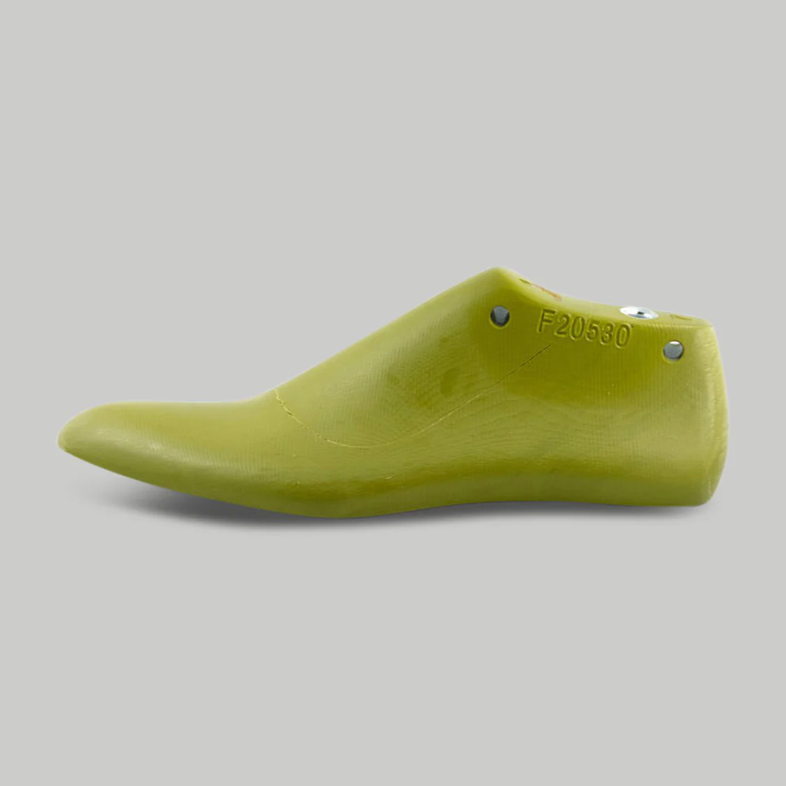 Classic Shoe Last / Mens - Image 2