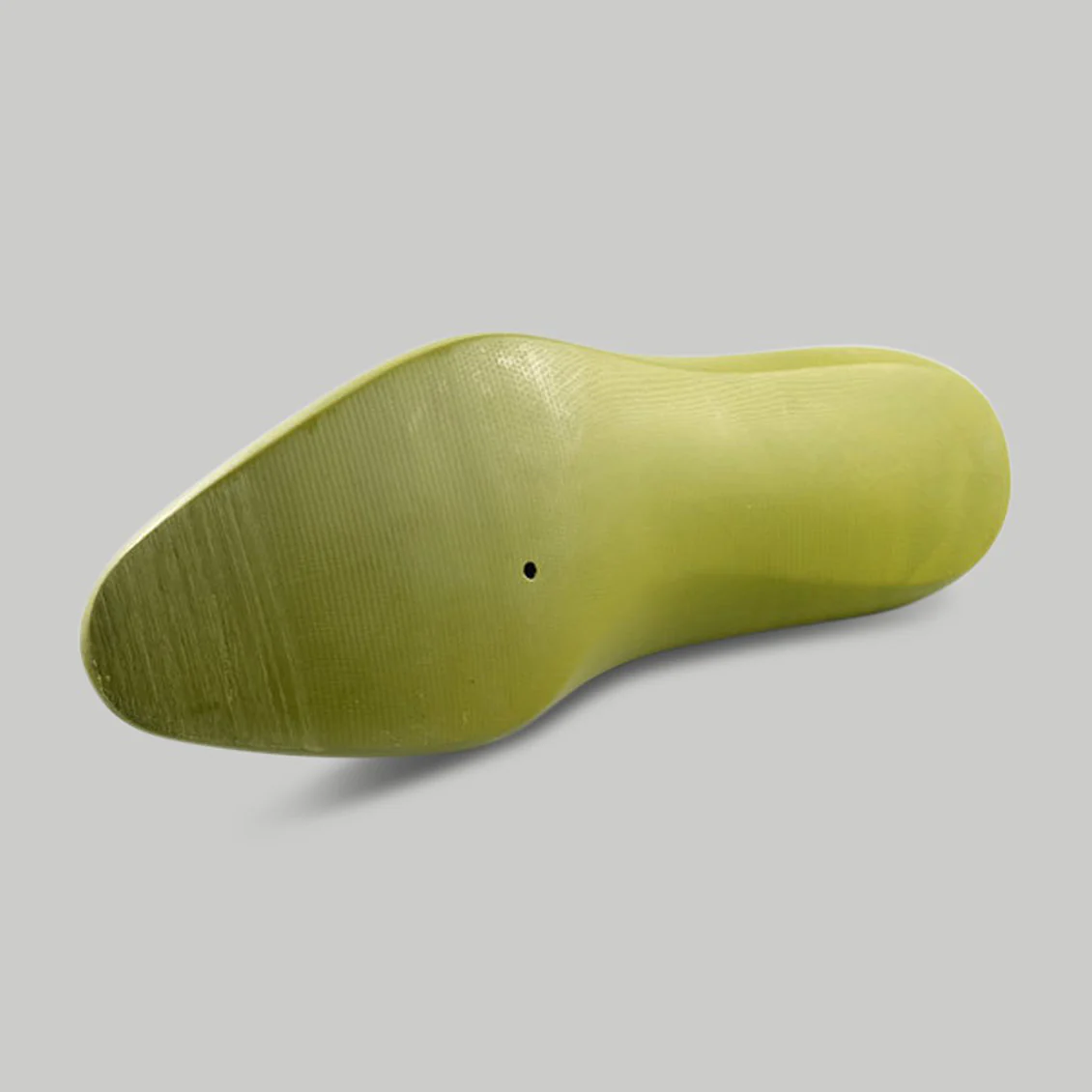 Classic Shoe Last / Mens - Image 3