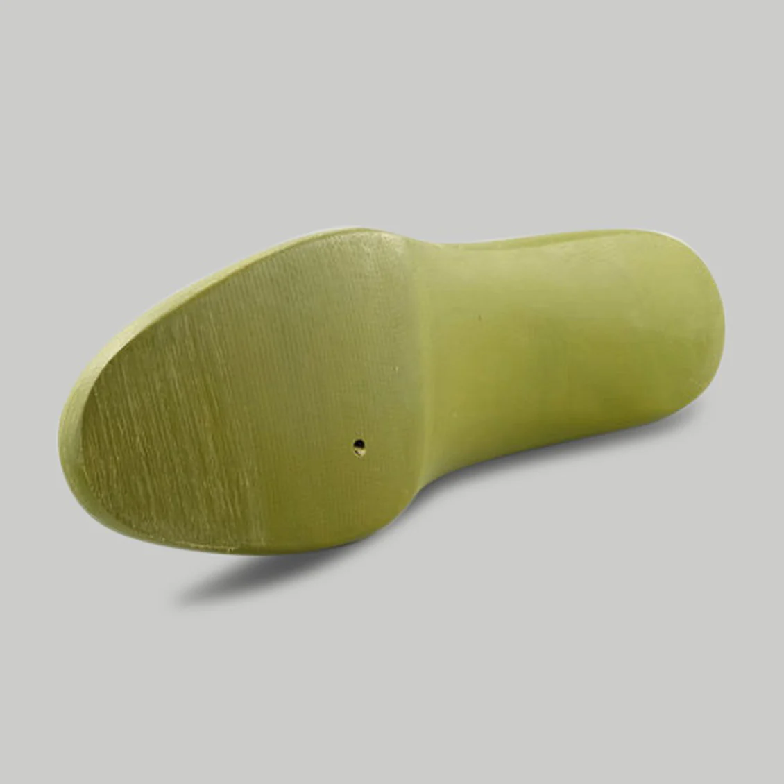 Classic Shoe Last / Women's - Image 4