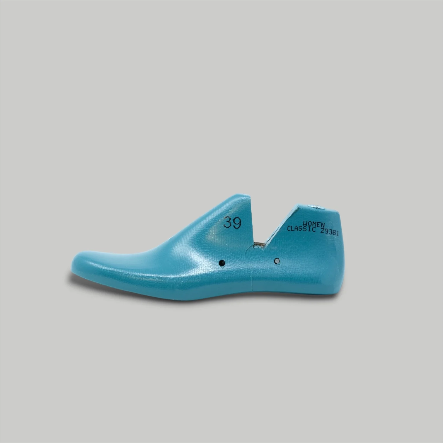 Classic Shoe Last / Women's - Image 7