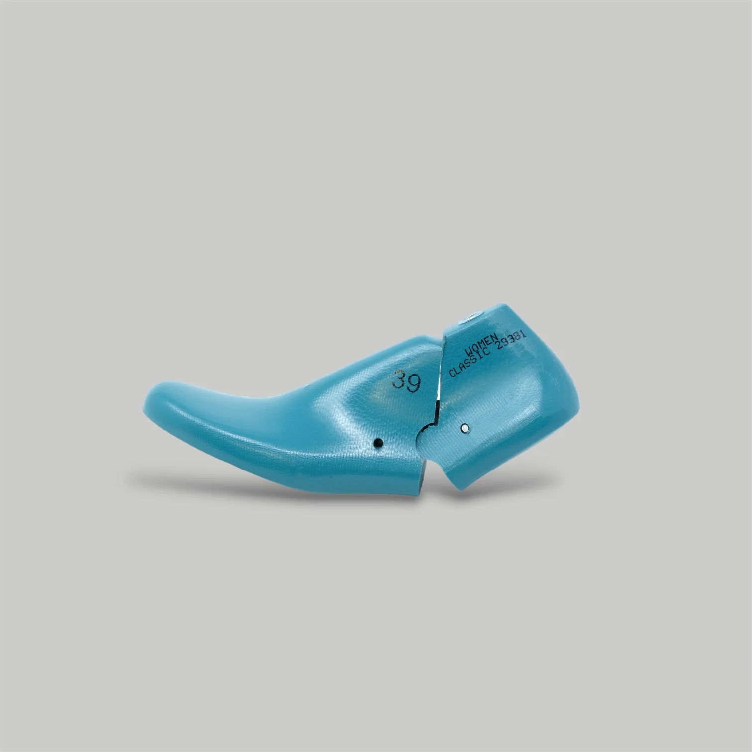 Classic Shoe Last / Women's - Image 8