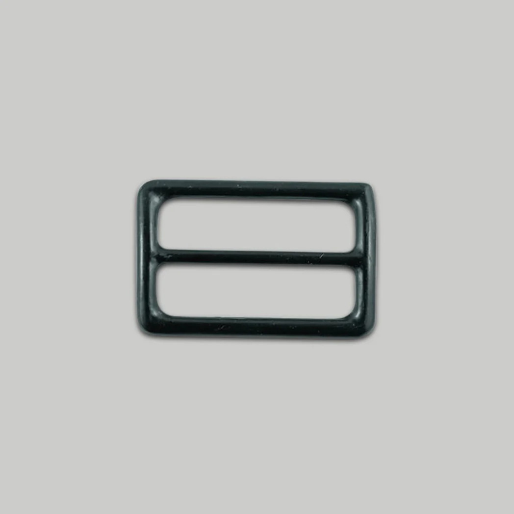 Concave Slider / 3 colours
