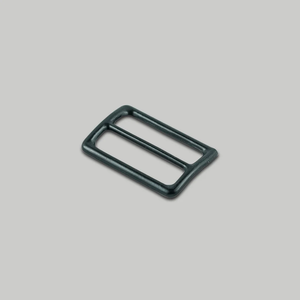 Concave Slider / 3 colours - Image 2