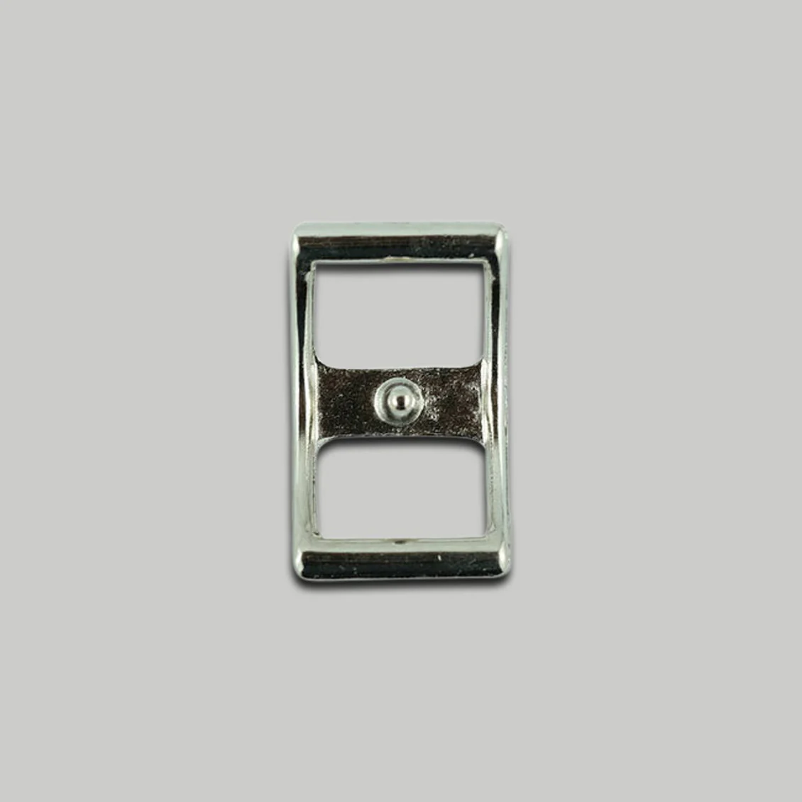 Conway Buckle / 2 sizes / 2 colours - Image 3