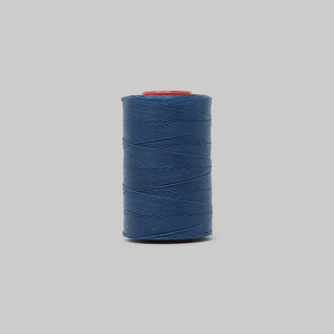 Julius Koch Ritza 25 Thread / 0.80 MM / 21 colours - Image 10