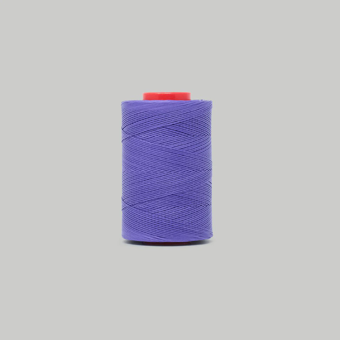 Julius Koch Ritza 25 Thread / 0.80 MM / 21 colours - Image 11